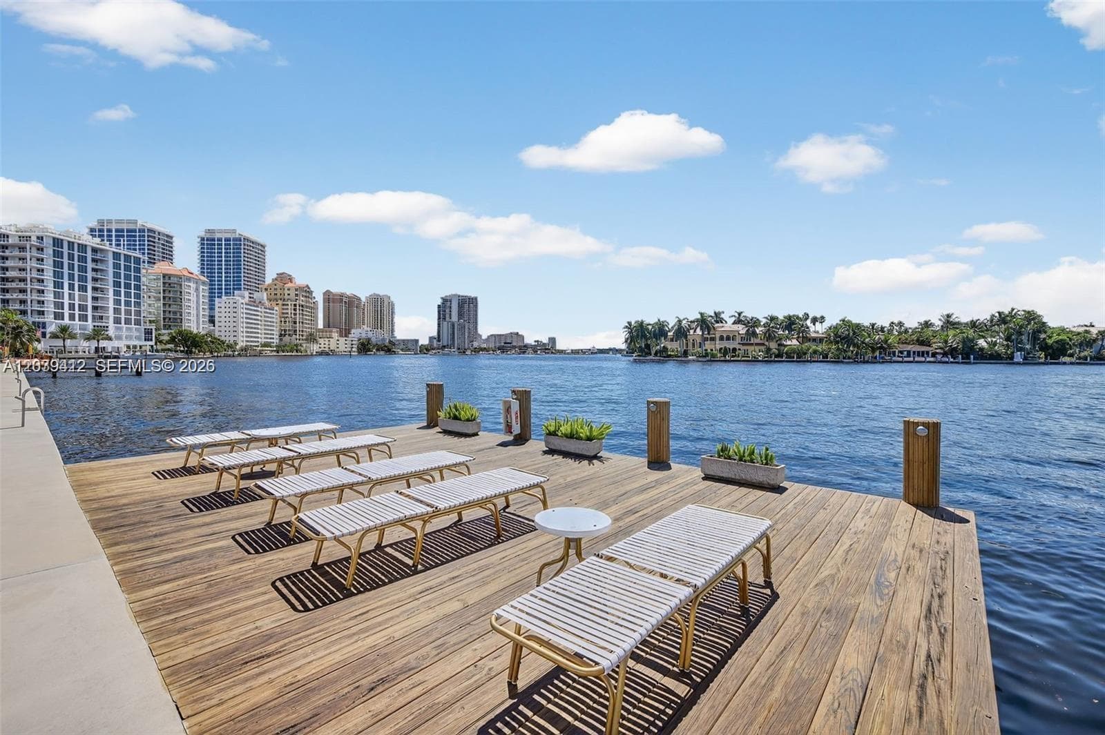 425 Bayshore Dr # d-3, Fort Lauderdale, FL 33304 photo 4