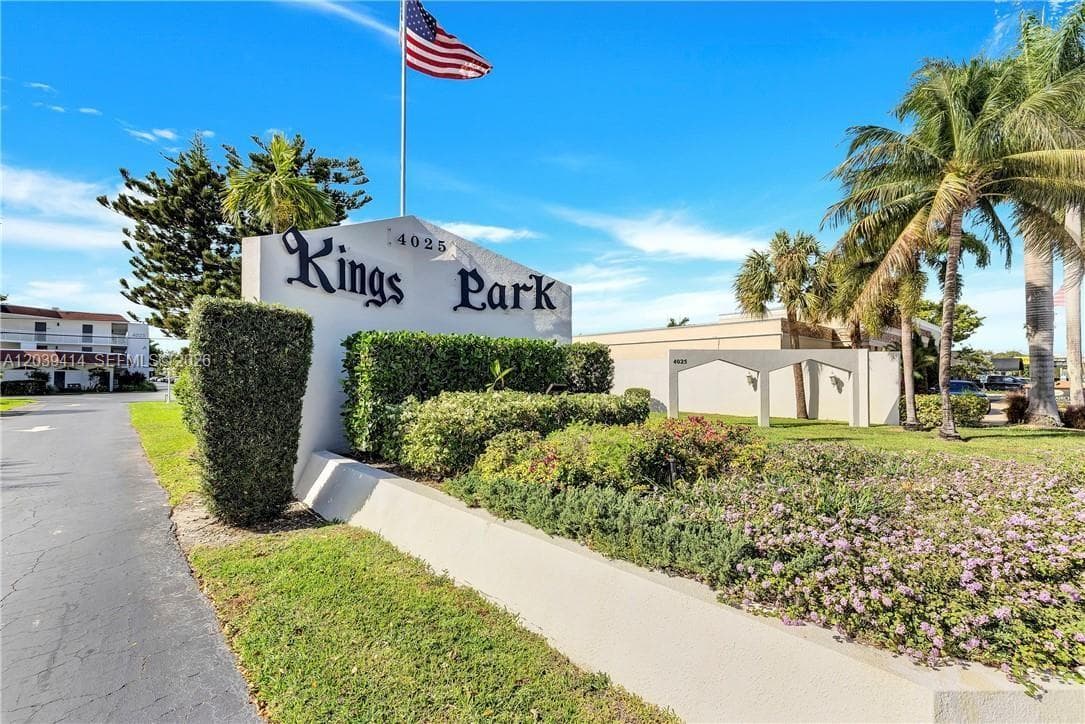4025 N Federal Hwy # 120A, Oakland Park, FL 33308 photo 2