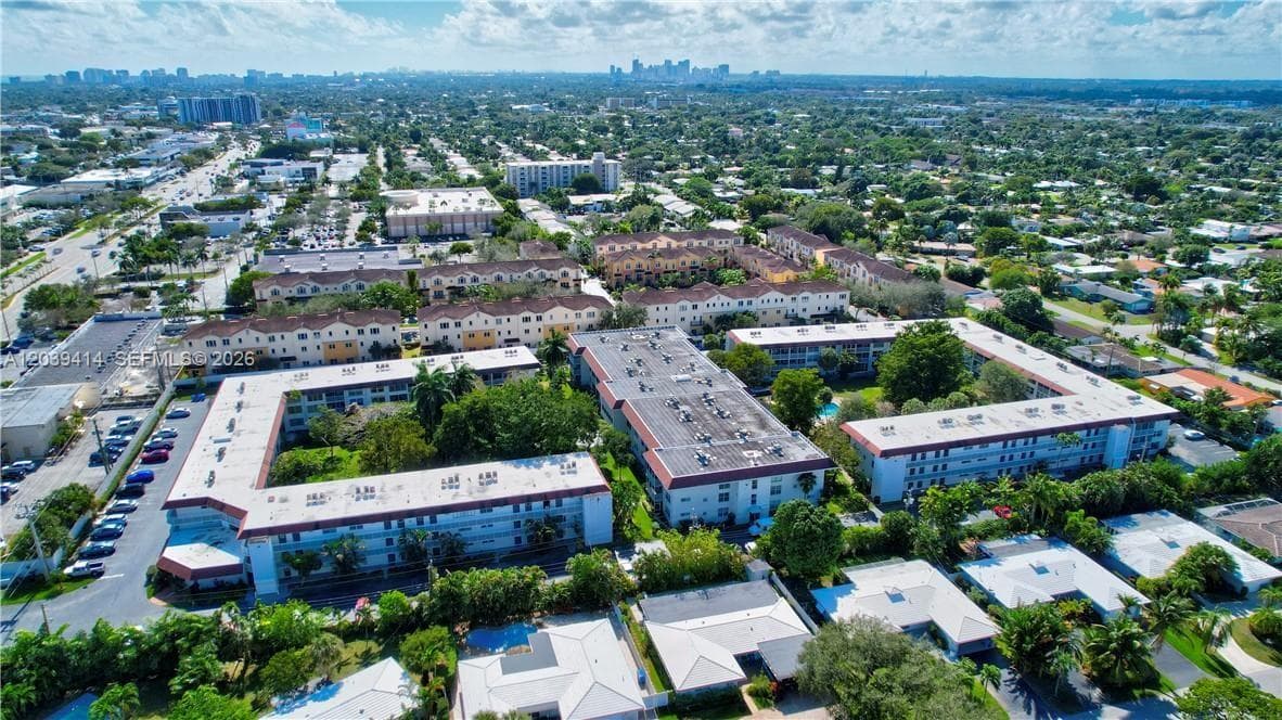 4025 N Federal Hwy # 120A, Oakland Park, FL 33308 photo 5