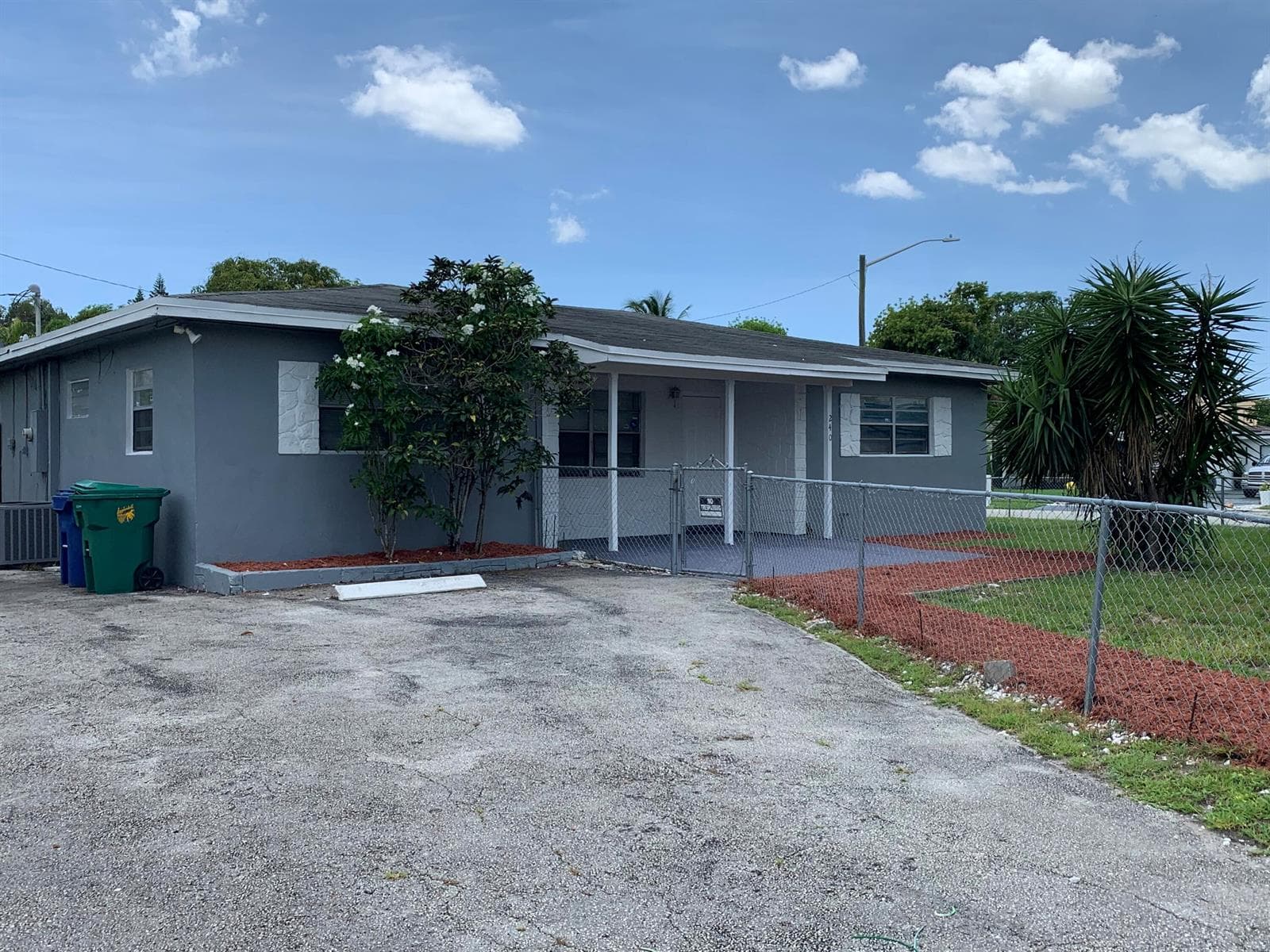 240 NW 38th Avenue, Lauderhill, FL 33311 photo 2