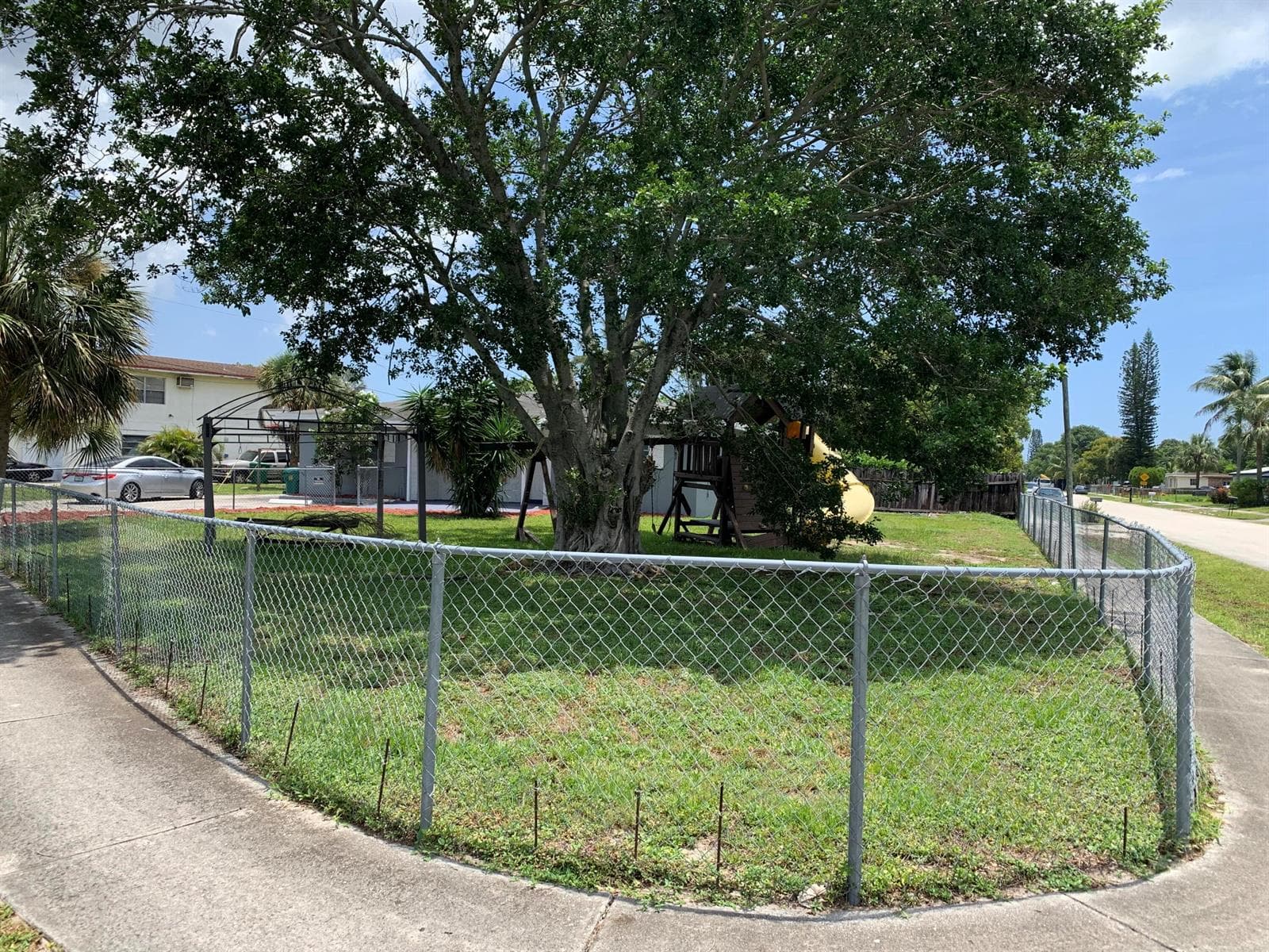 240 NW 38th Avenue, Lauderhill, FL 33311 photo 3