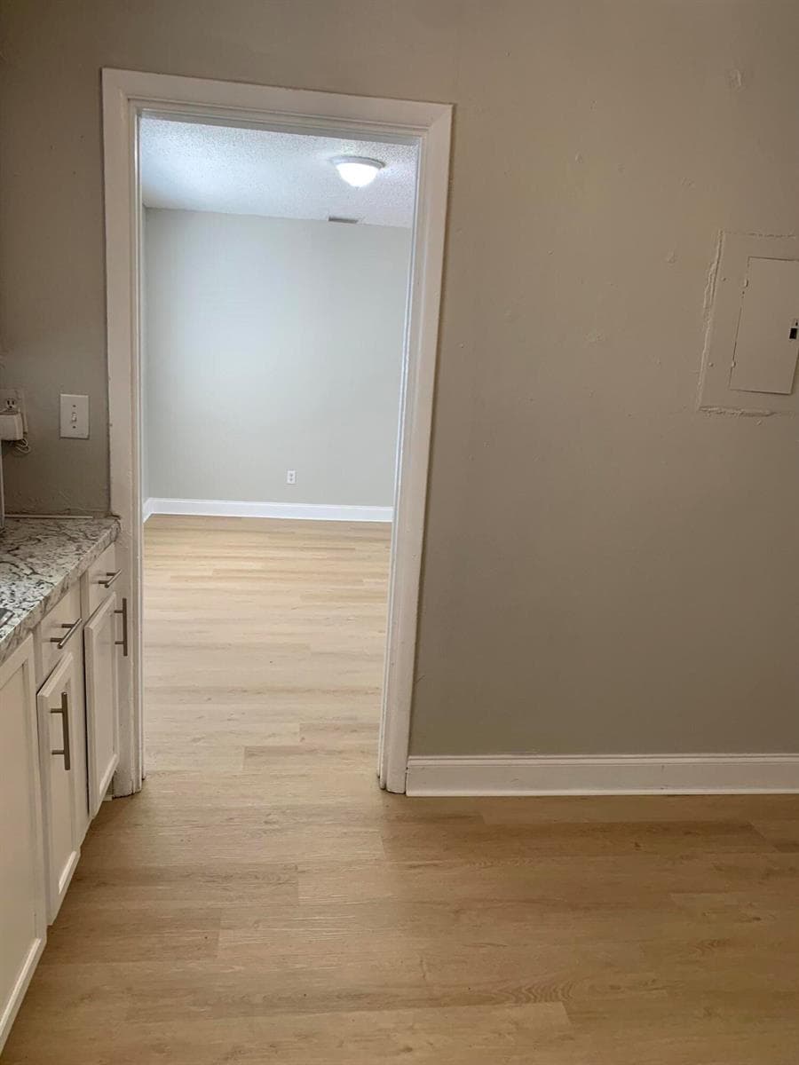 240 NW 38th Avenue, Lauderhill, FL 33311 photo 5