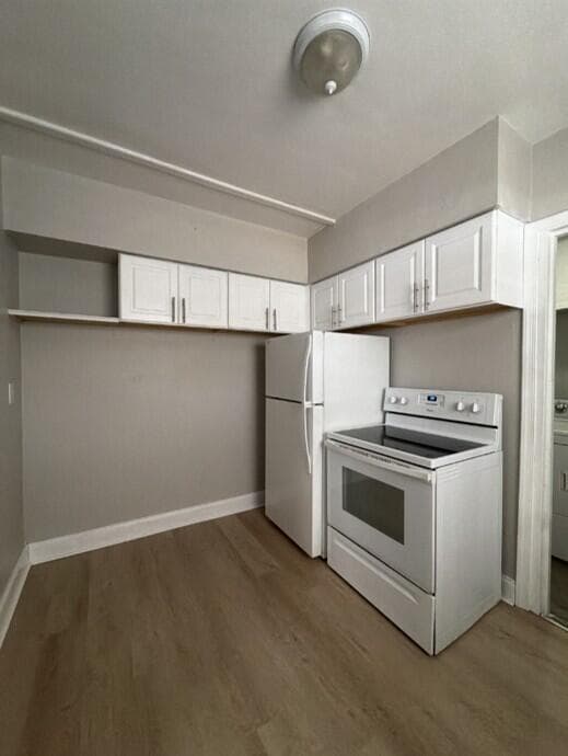 240 NW 38th Avenue, Lauderhill, FL 33311 photo 4
