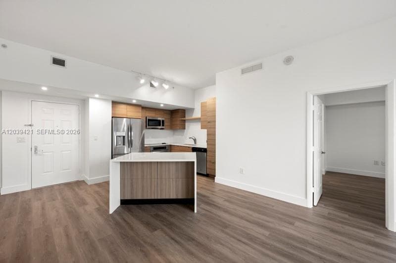 510 NW 84th Ave # 636, Plantation, FL 33324 photo 2