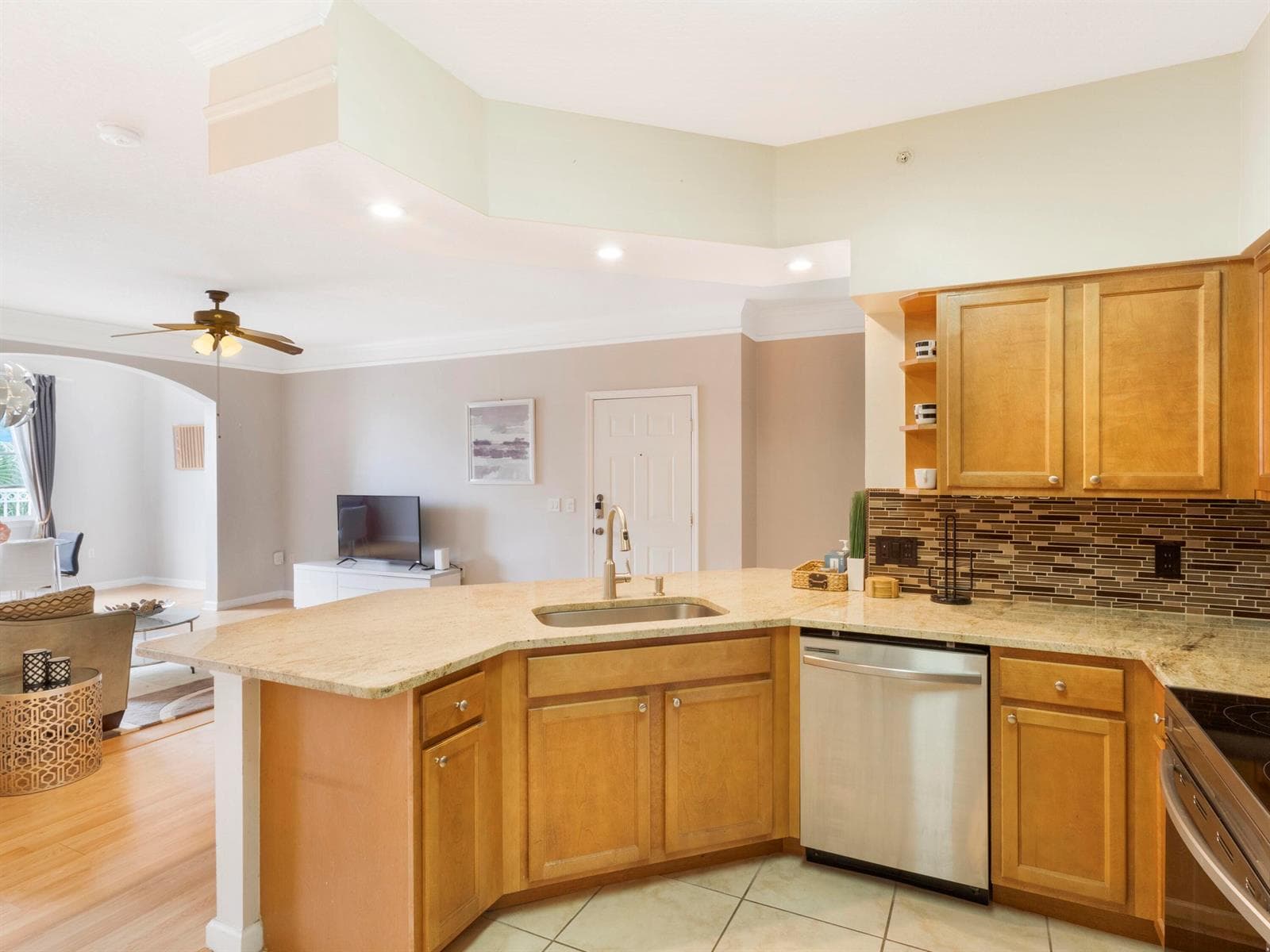 9309 Myrtlewood Circle W # 9309, Palm Beach Gardens, FL 33418 photo 4