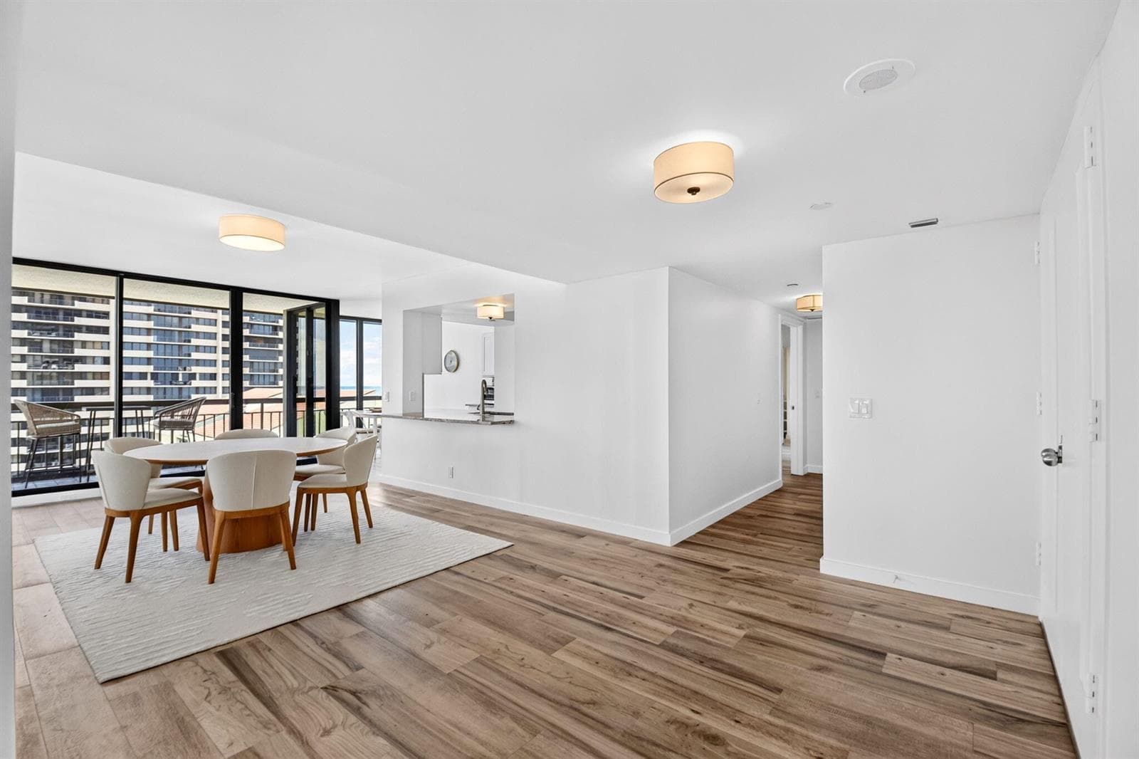 4000 N Ocean Drive # 703, Singer Island, FL 33404 photo 3