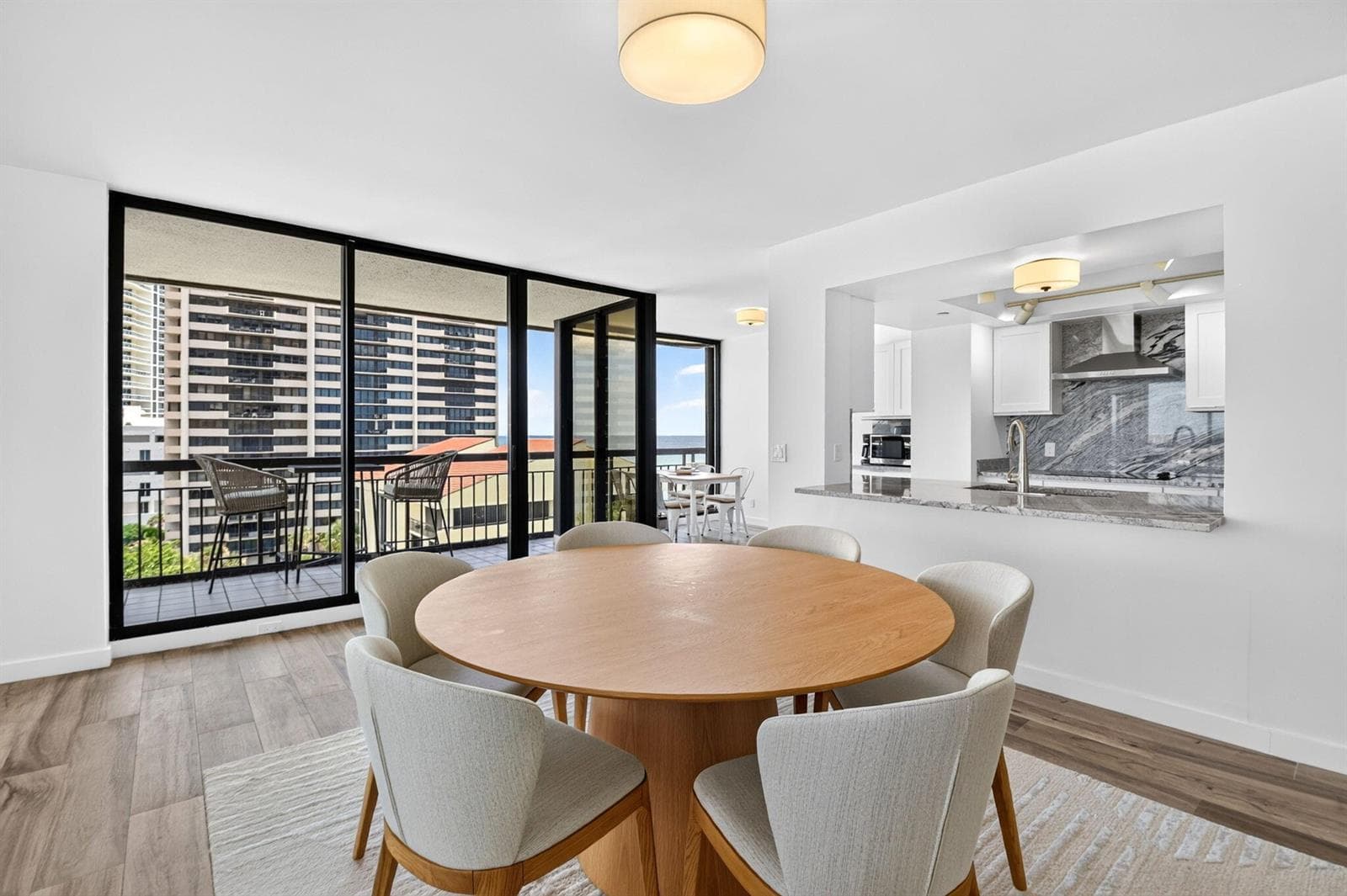 4000 N Ocean Drive # 703, Singer Island, FL 33404 photo 4