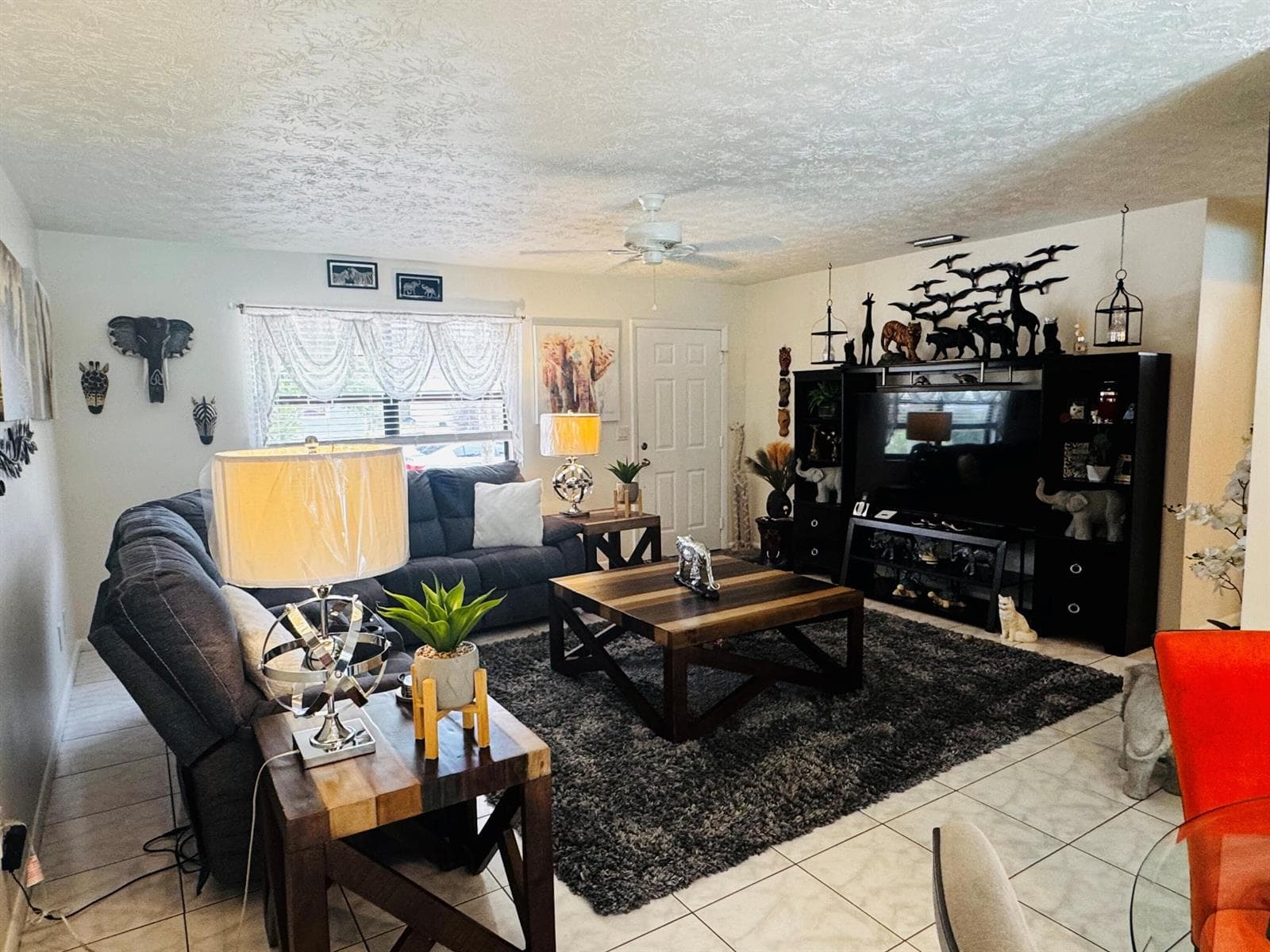 1918 SE Monroe Street, Stuart, FL 34997 photo 2