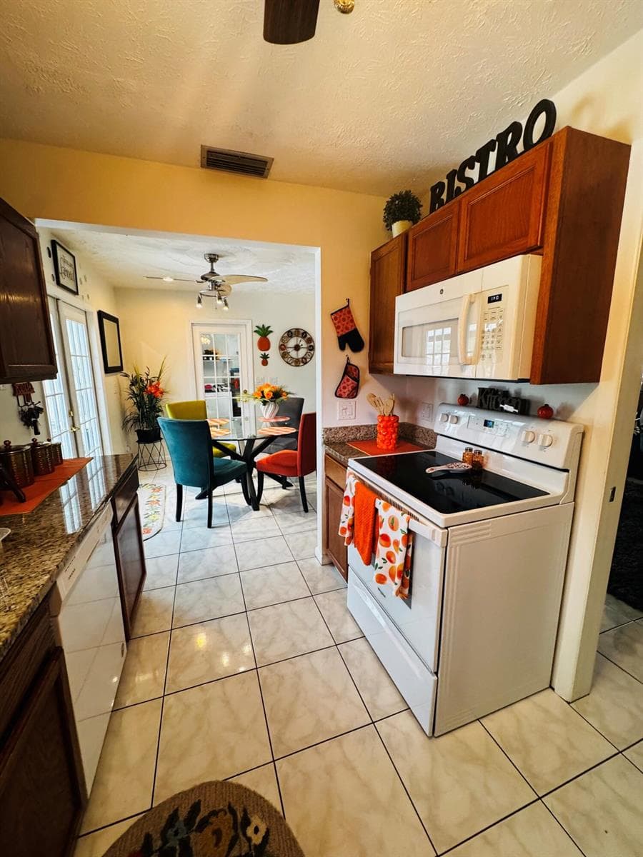 1918 SE Monroe Street, Stuart, FL 34997 photo 5