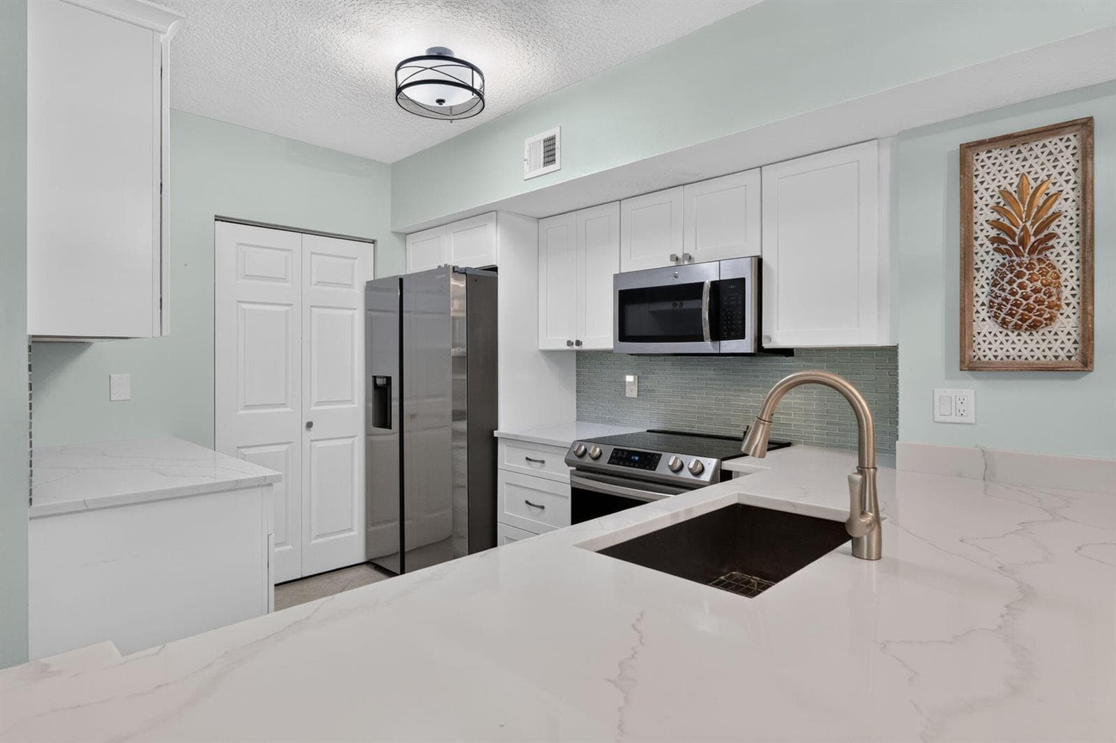 236 Village Boulevard # 1202, Tequesta, FL 33469 photo 5