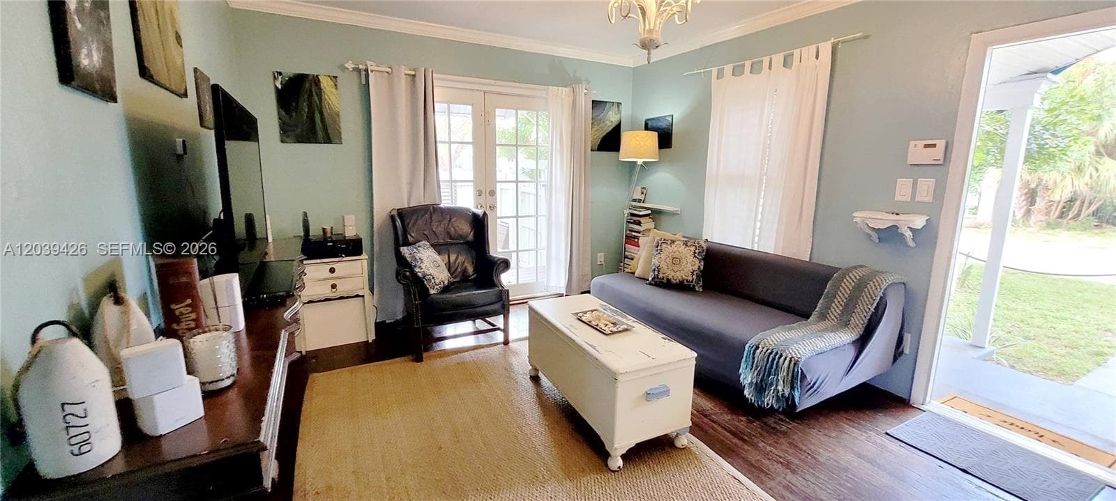 100 NE 5th St, Fort Lauderdale, FL 33301 photo 3