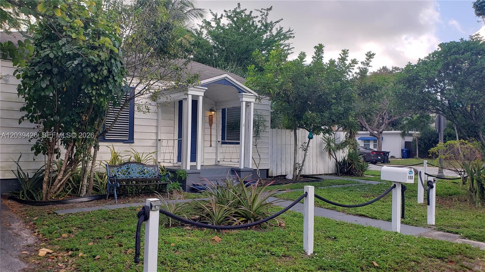 100 NE 5th St, Fort Lauderdale, FL 33301 photo 4