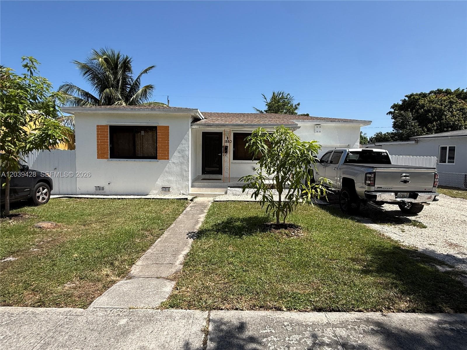 1880 NE 159th St, North Miami Beach, FL 33162 photo 3