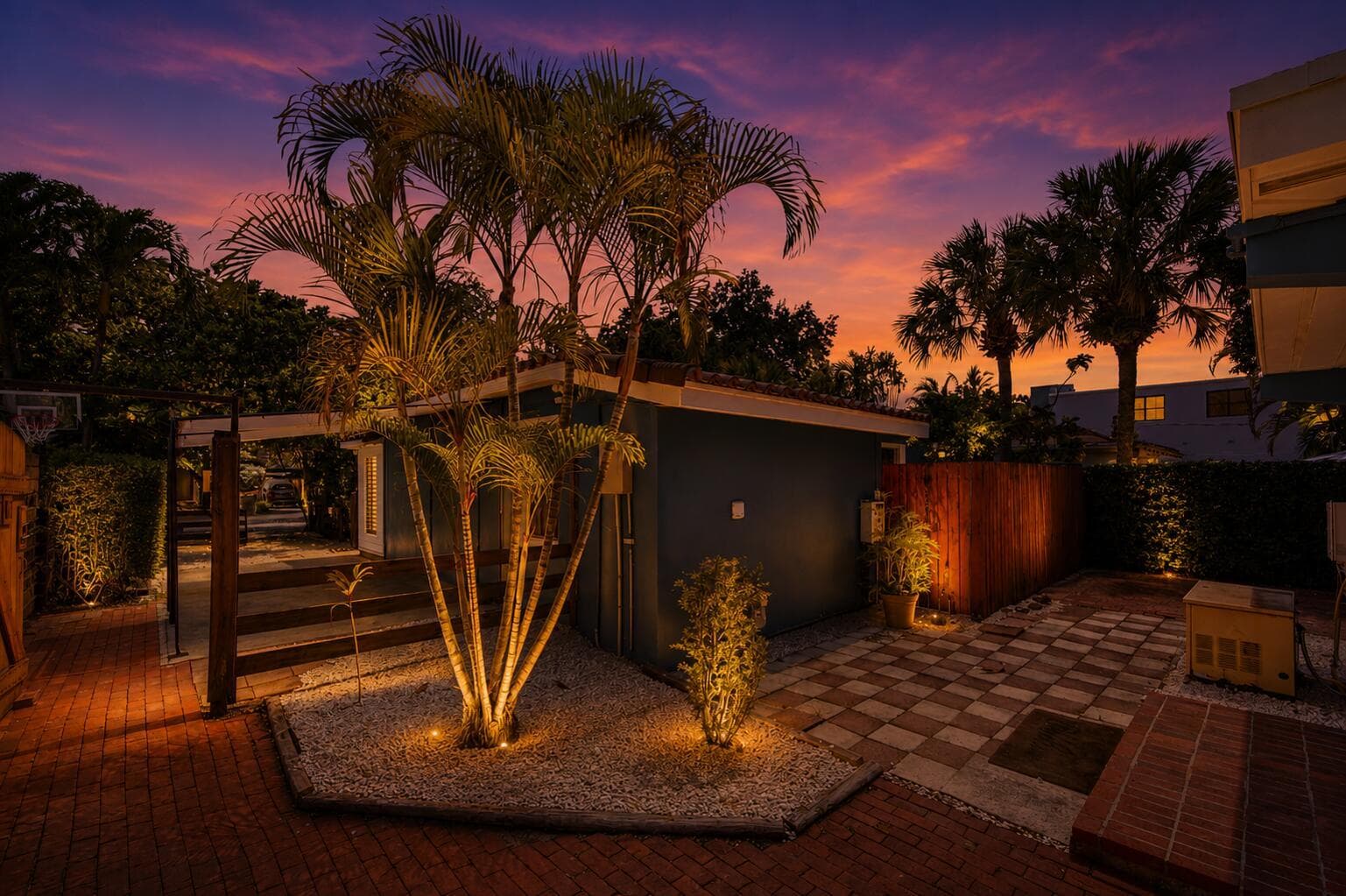 854 SW 11th Street, Fort Lauderdale, FL 33315 photo 4