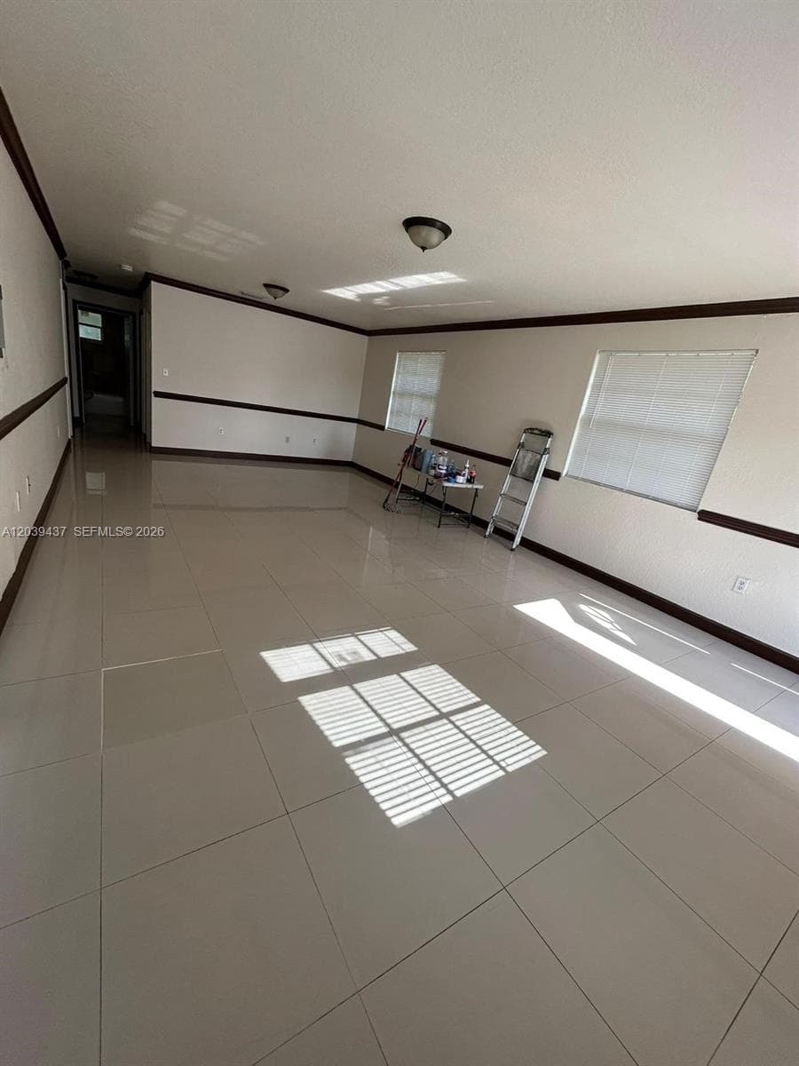 1255 NW 55th Ter # 1257, Miami, FL 33142 photo 2