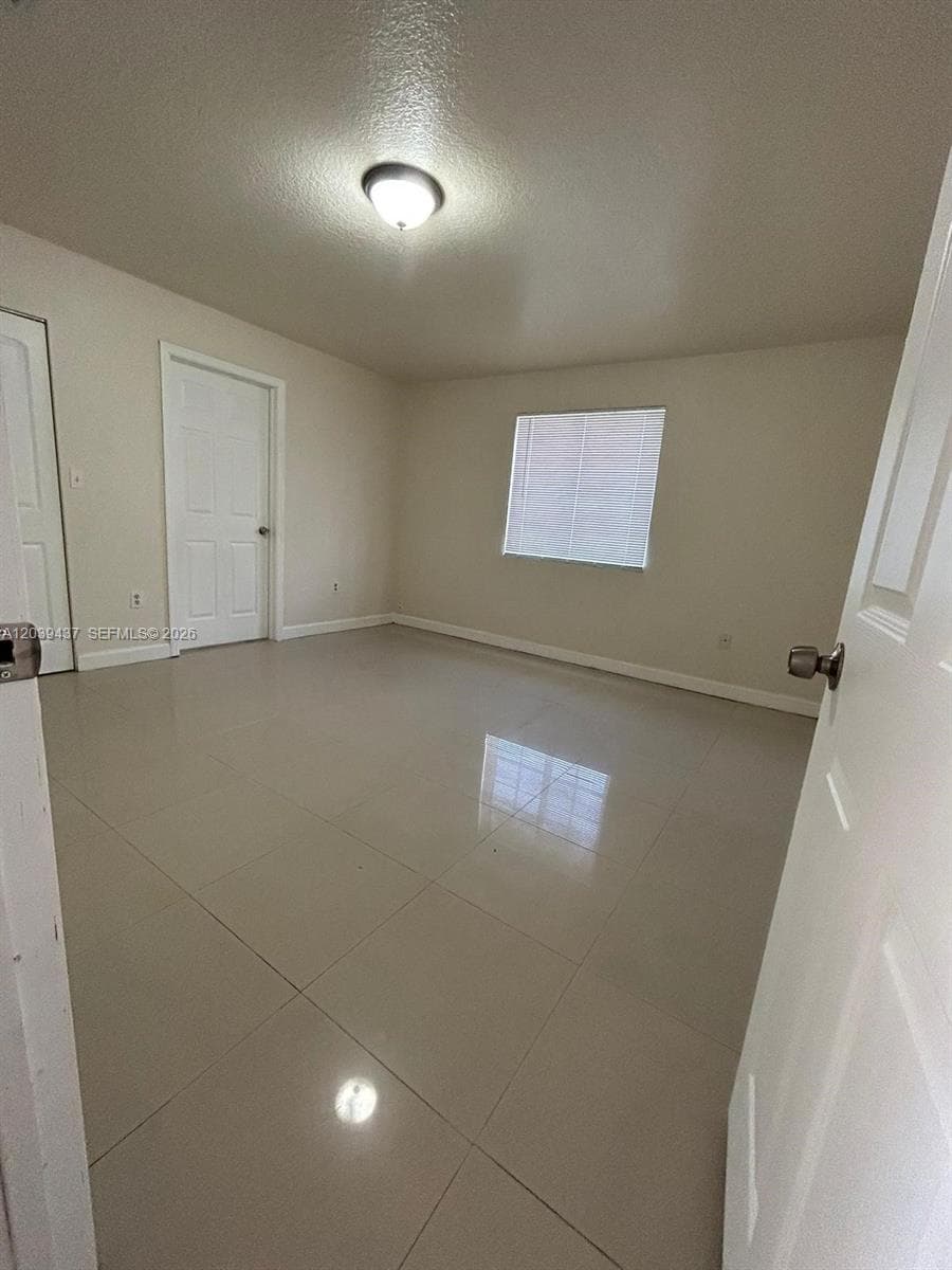 1255 NW 55th Ter # 1257, Miami, FL 33142 photo 3