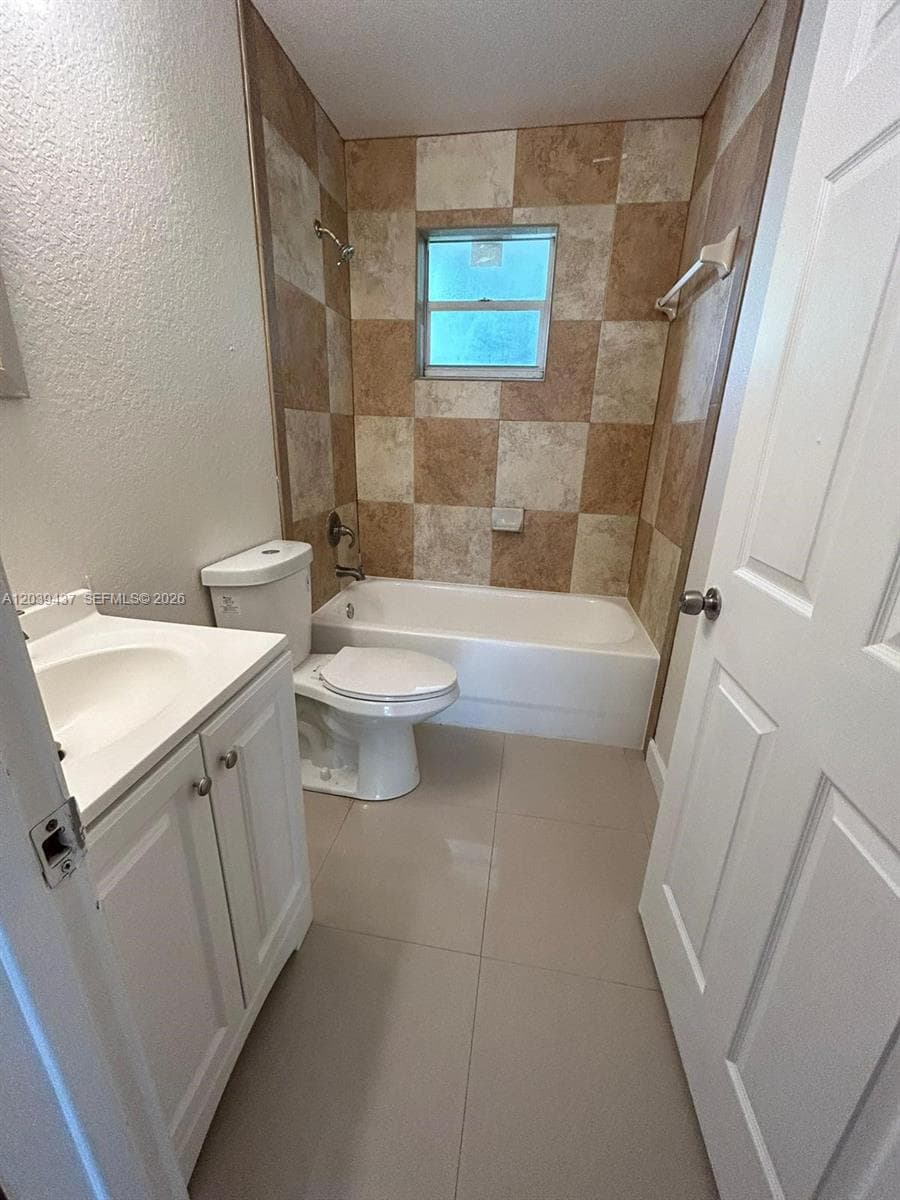 1255 NW 55th Ter # 1257, Miami, FL 33142 photo 5