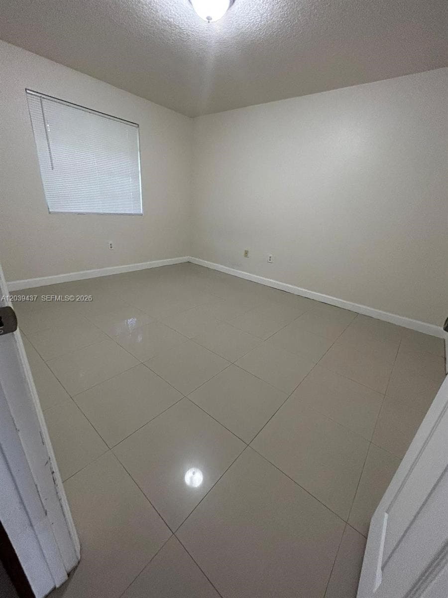 1255 NW 55th Ter # 1257, Miami, FL 33142 photo 4