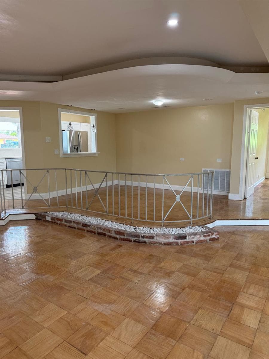 1405 6th Street, West Palm Beach, FL 33401 photo 5