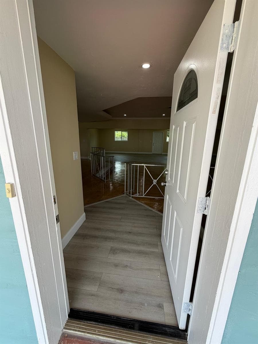 1405 6th Street, West Palm Beach, FL 33401 photo 4