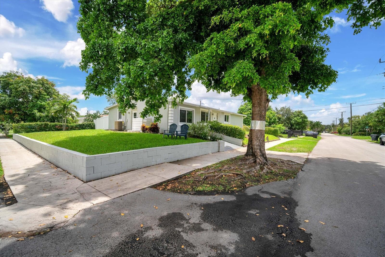 7321 Cody Street, Hollywood, FL 33024 photo 2