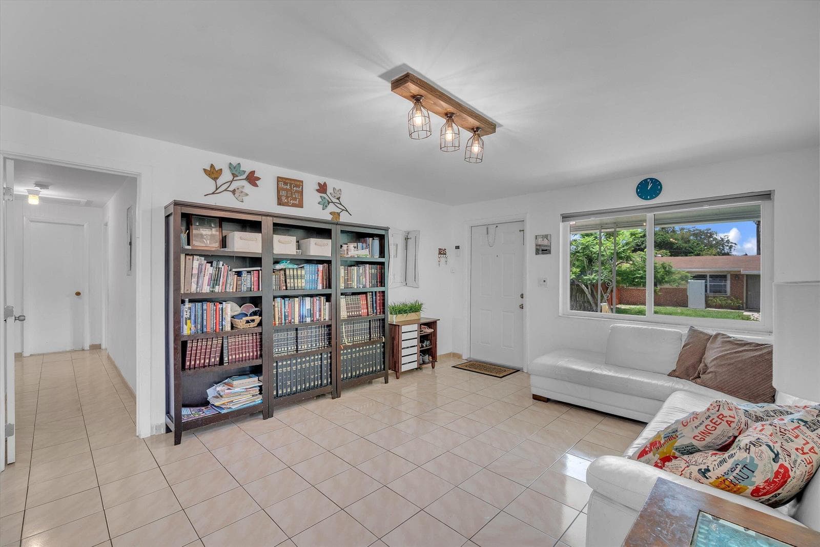 7321 Cody Street, Hollywood, FL 33024 photo 5