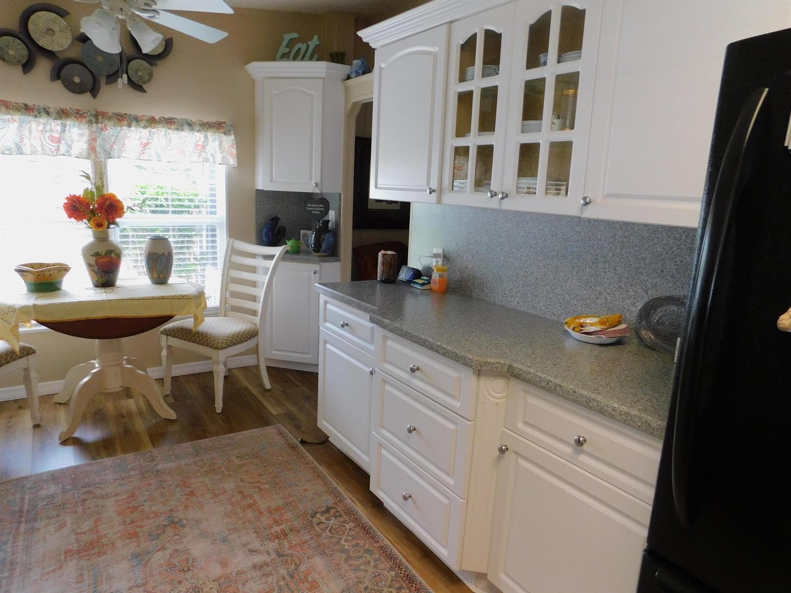 485 Hemingway Terrace # G-04, Fort Pierce, FL 34982 photo 5