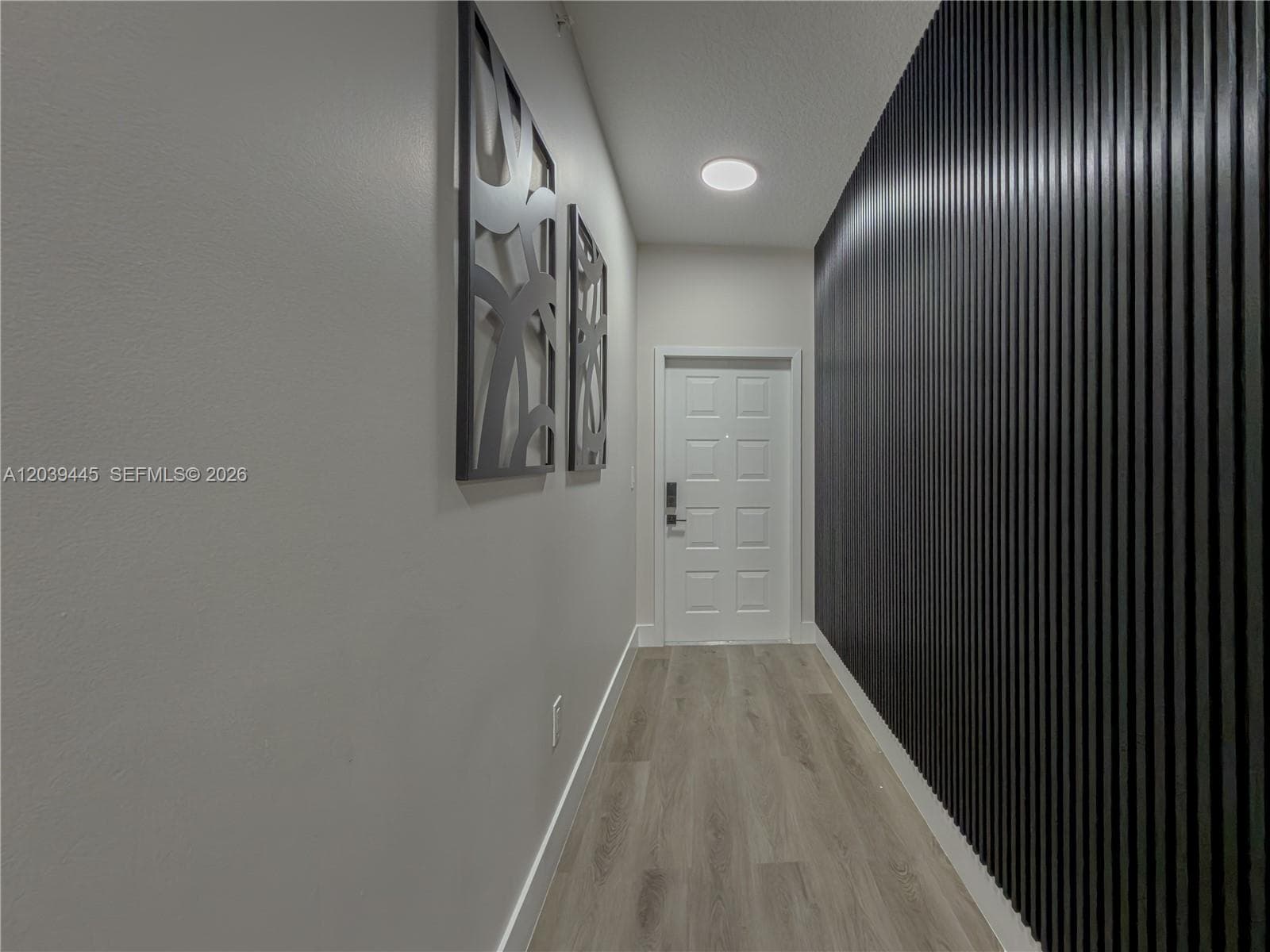 10750 NW 66th St # 504, Doral, FL 33178 photo 2