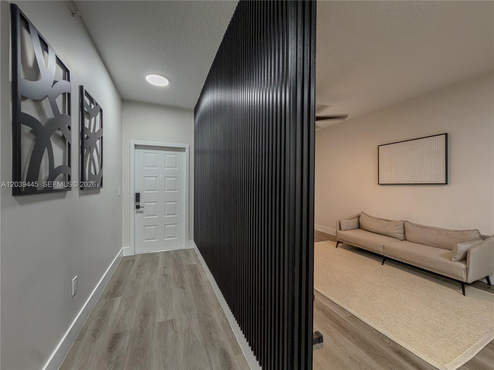 10750 NW 66th St # 504, Doral, FL 33178 photo 3