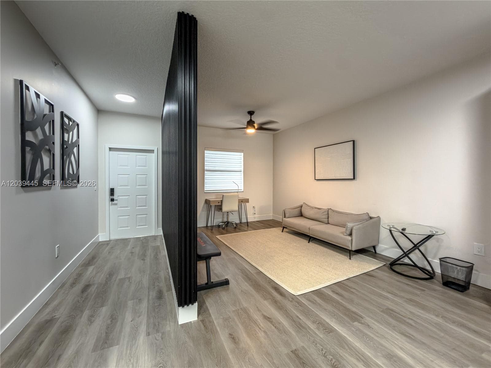10750 NW 66th St # 504, Doral, FL 33178 photo 4