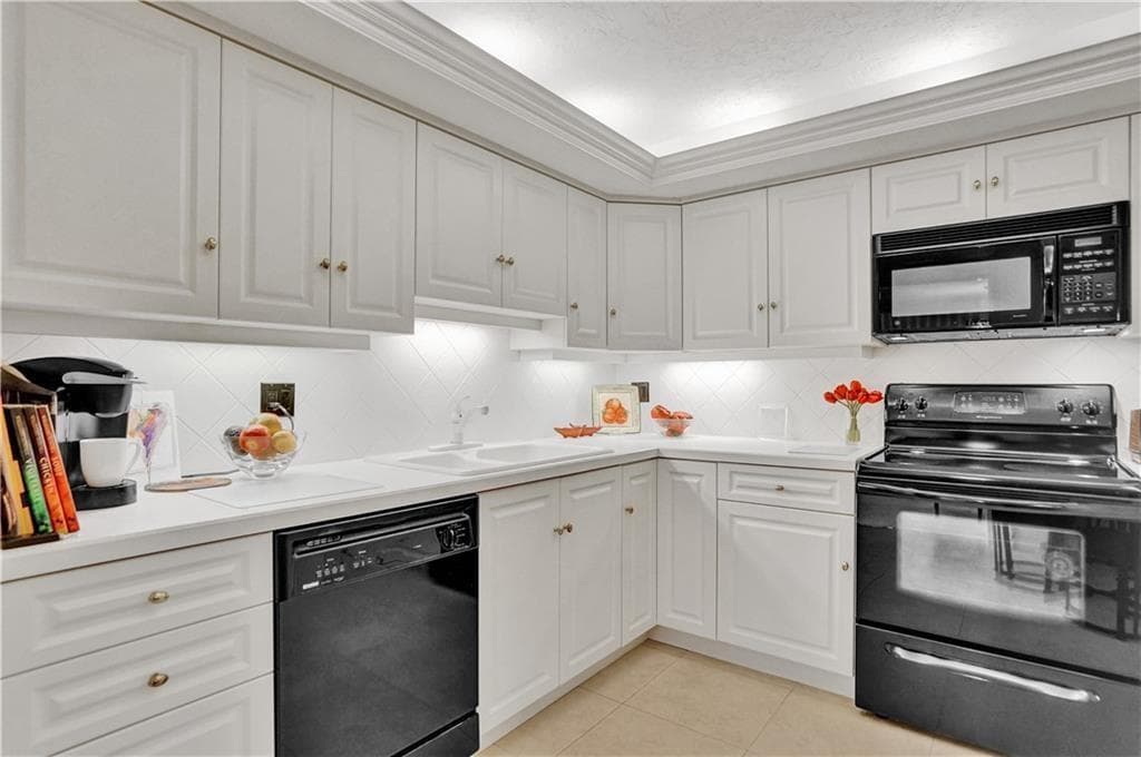 5100 N Ocean Boulevard # 405, Lauderdale By The Sea, FL 33308 photo 2