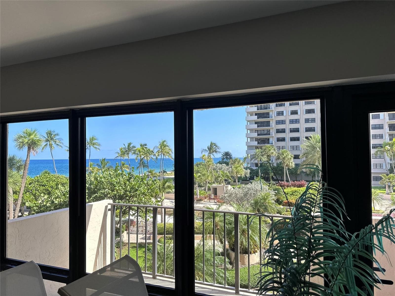 5100 N Ocean Boulevard # 405, Lauderdale By The Sea, FL 33308 photo 3