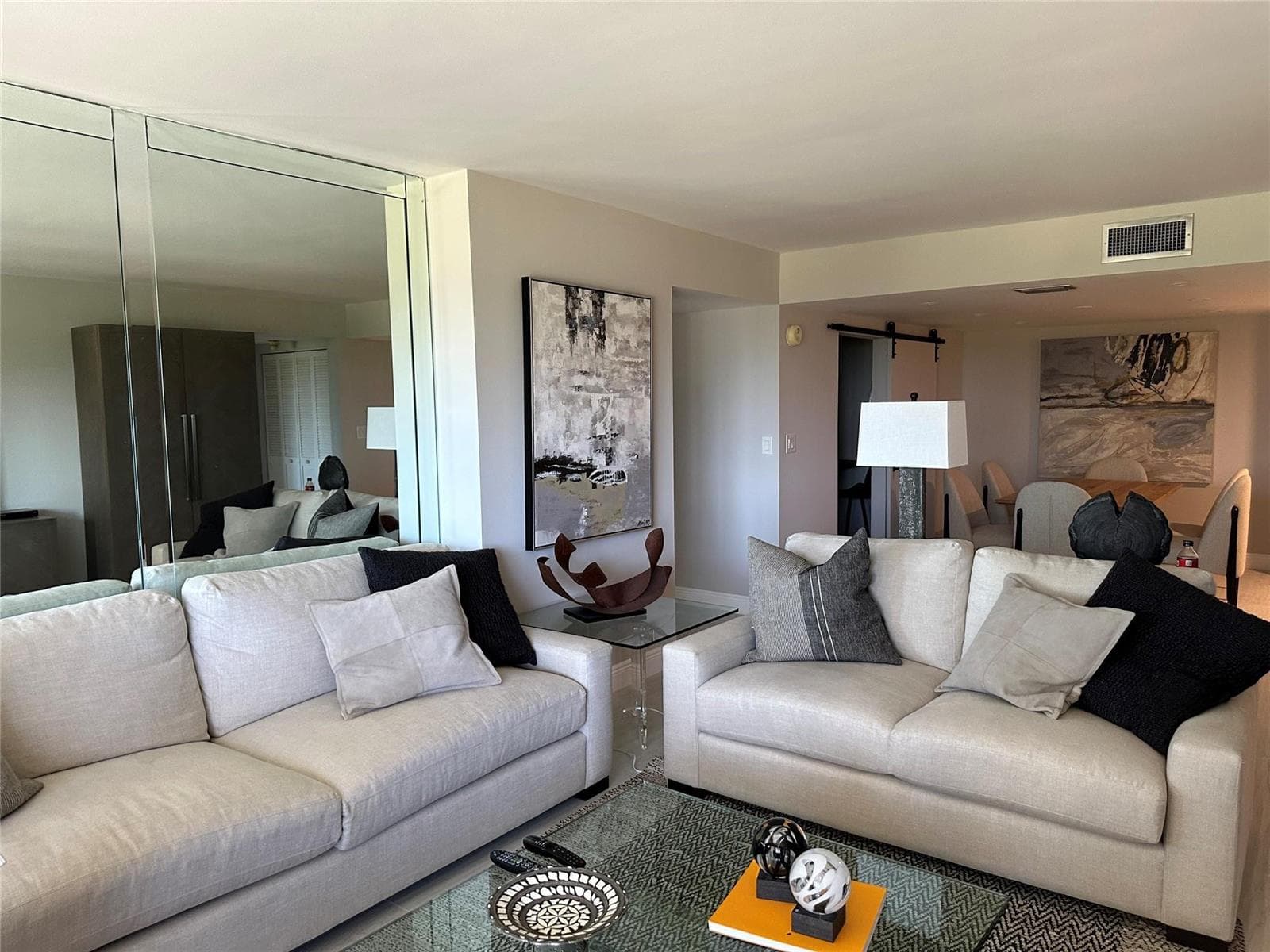 5100 N Ocean Boulevard # 405, Lauderdale By The Sea, FL 33308 photo 5