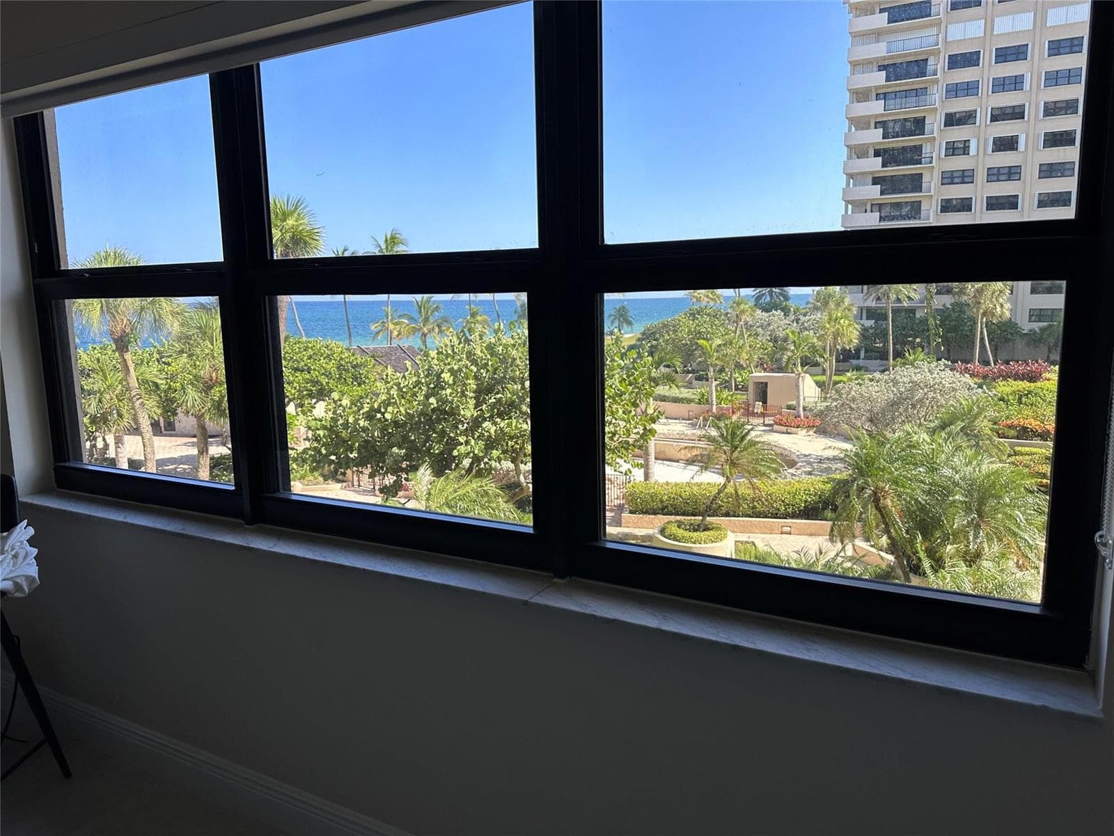 5100 N Ocean Boulevard # 405, Lauderdale By The Sea, FL 33308 photo 4