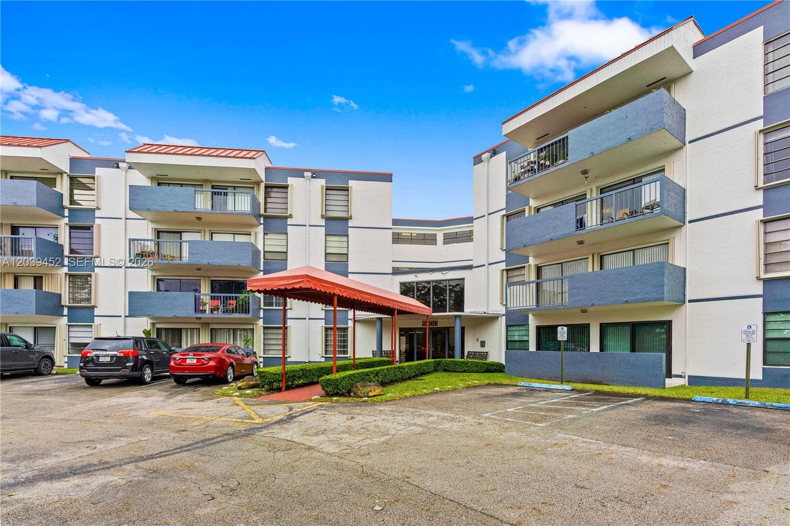 5900 SW 127th Ave # 3119, Miami, FL 33183 photo 2