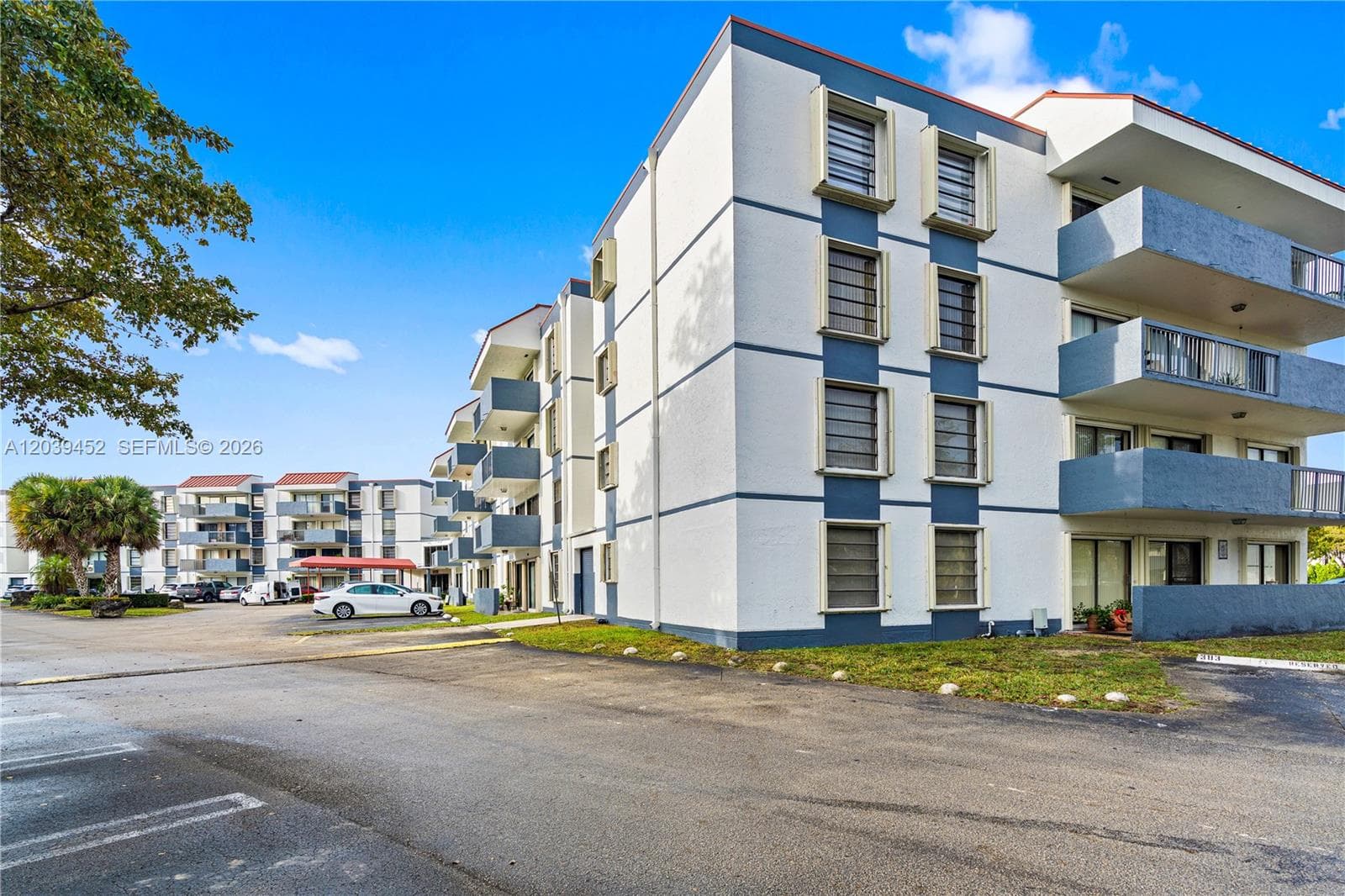 5900 SW 127th Ave # 3119, Miami, FL 33183 photo 3