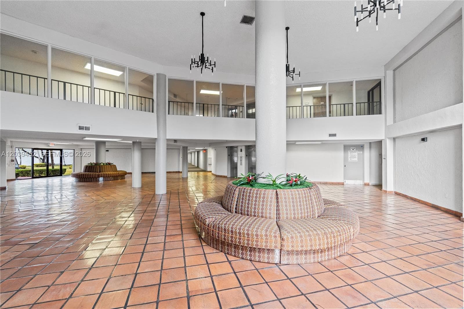5900 SW 127th Ave # 3119, Miami, FL 33183 photo 4