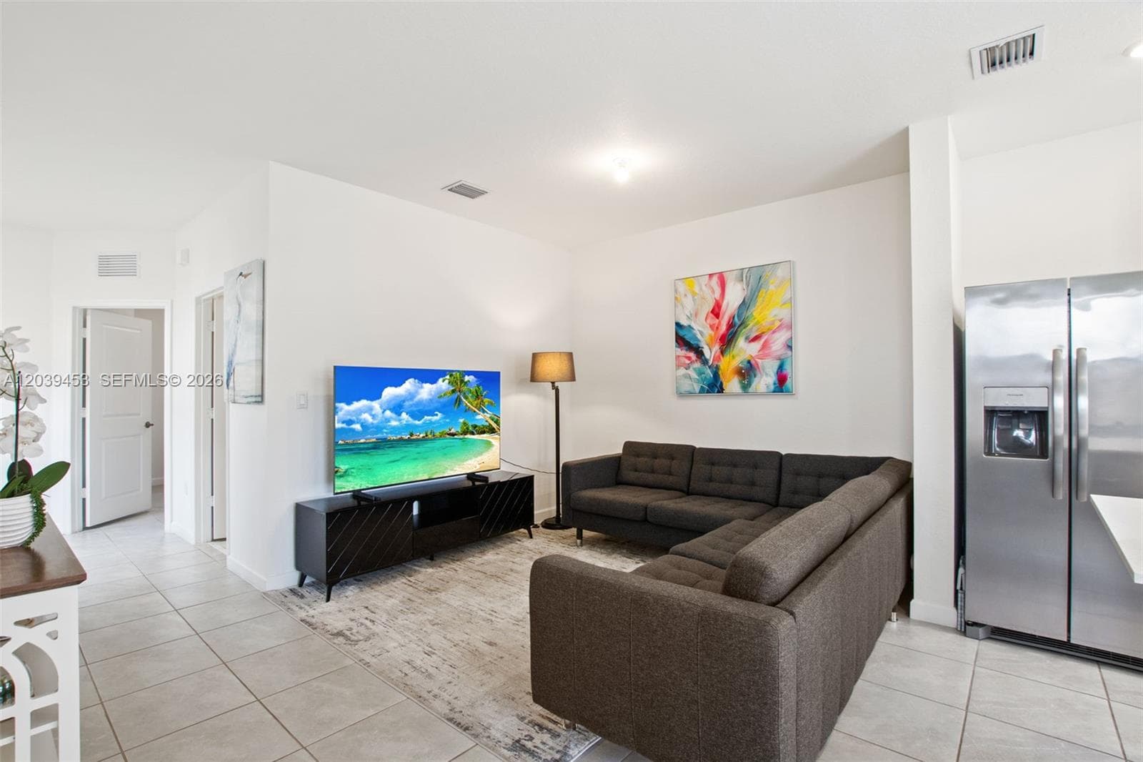 23391 SW 128th Ave, Homestead, FL 33032 photo 4
