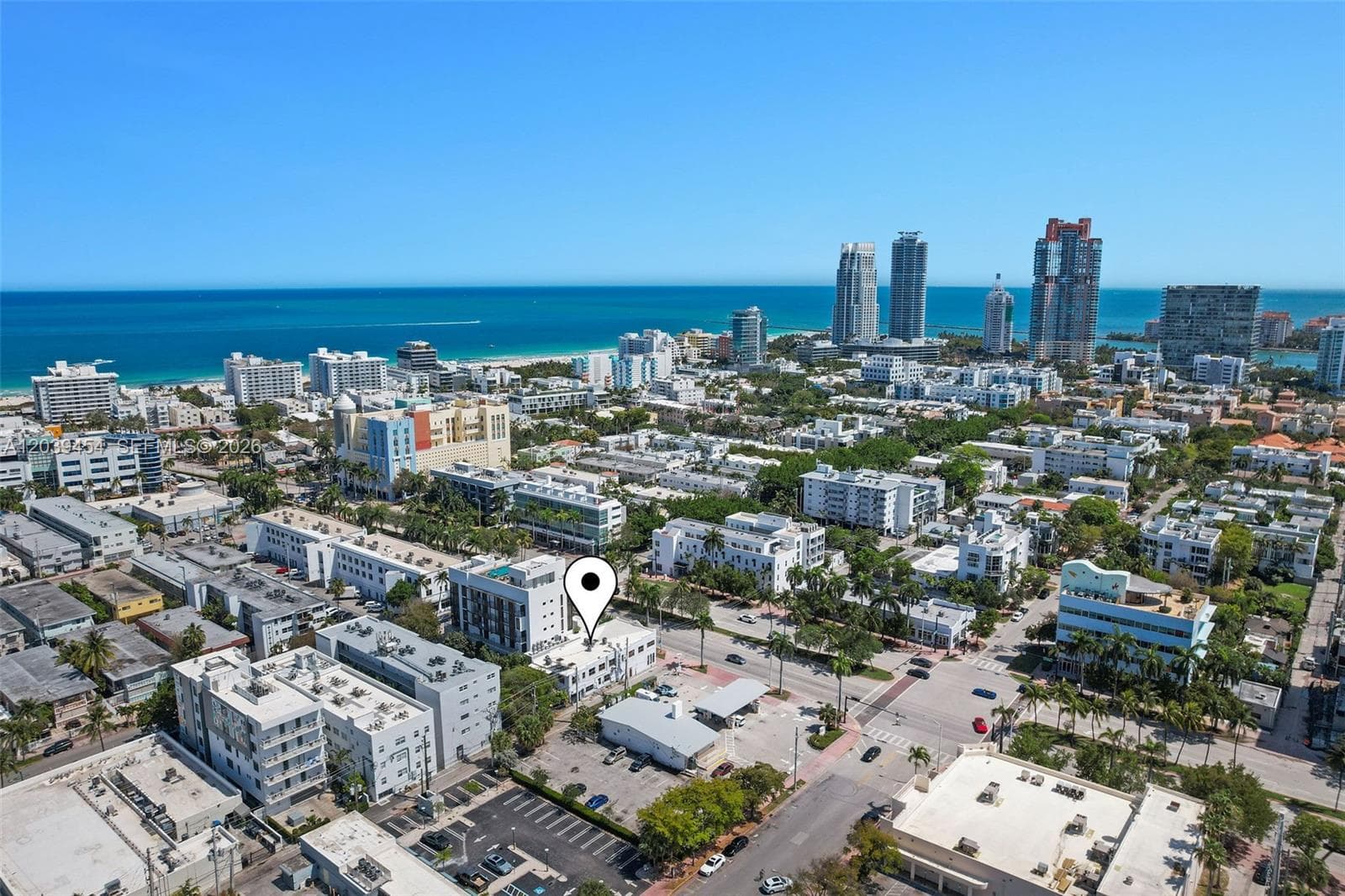 819 5th St, Miami Beach, FL 33139 photo 2