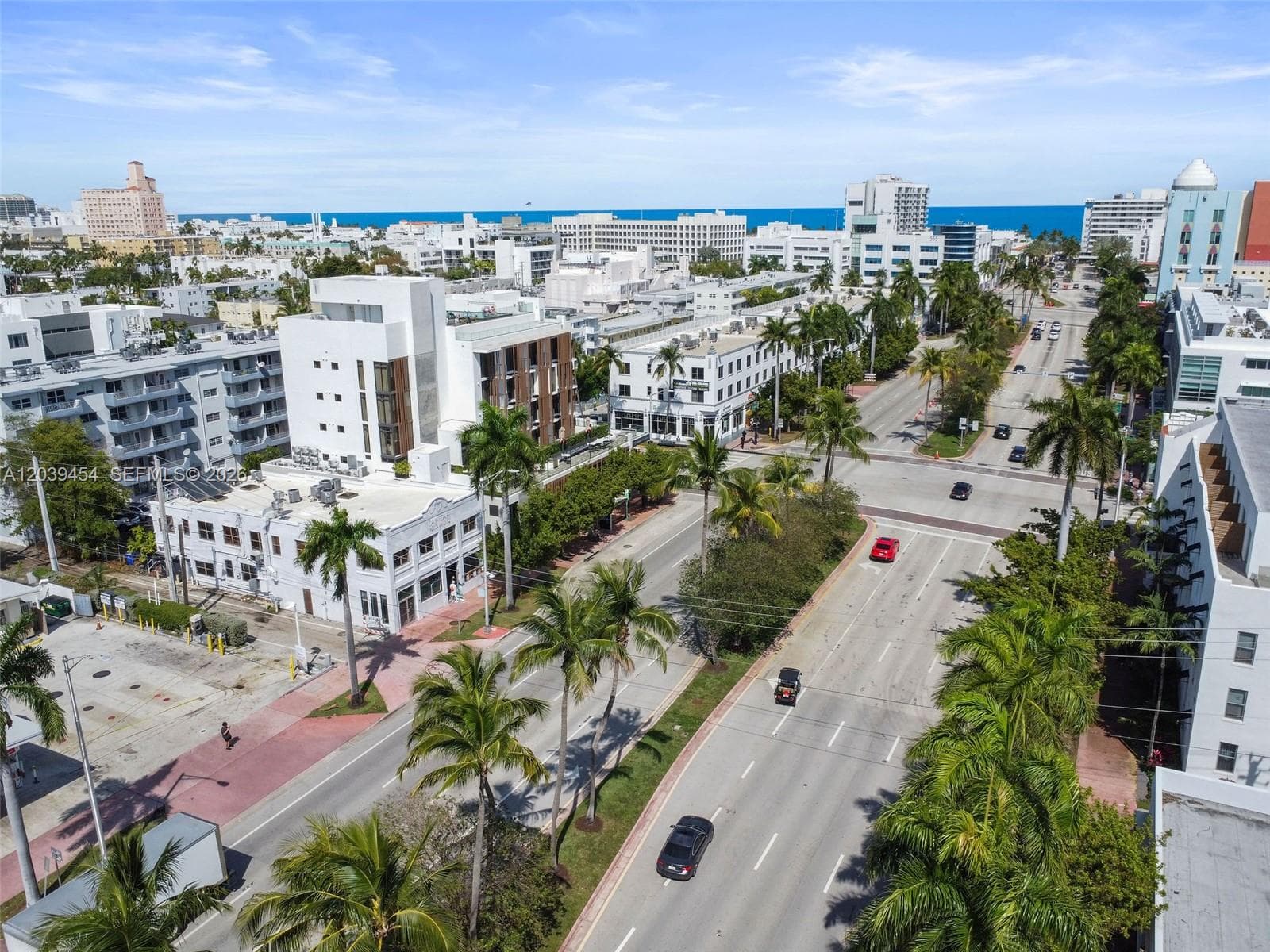 819 5th St, Miami Beach, FL 33139 photo 3