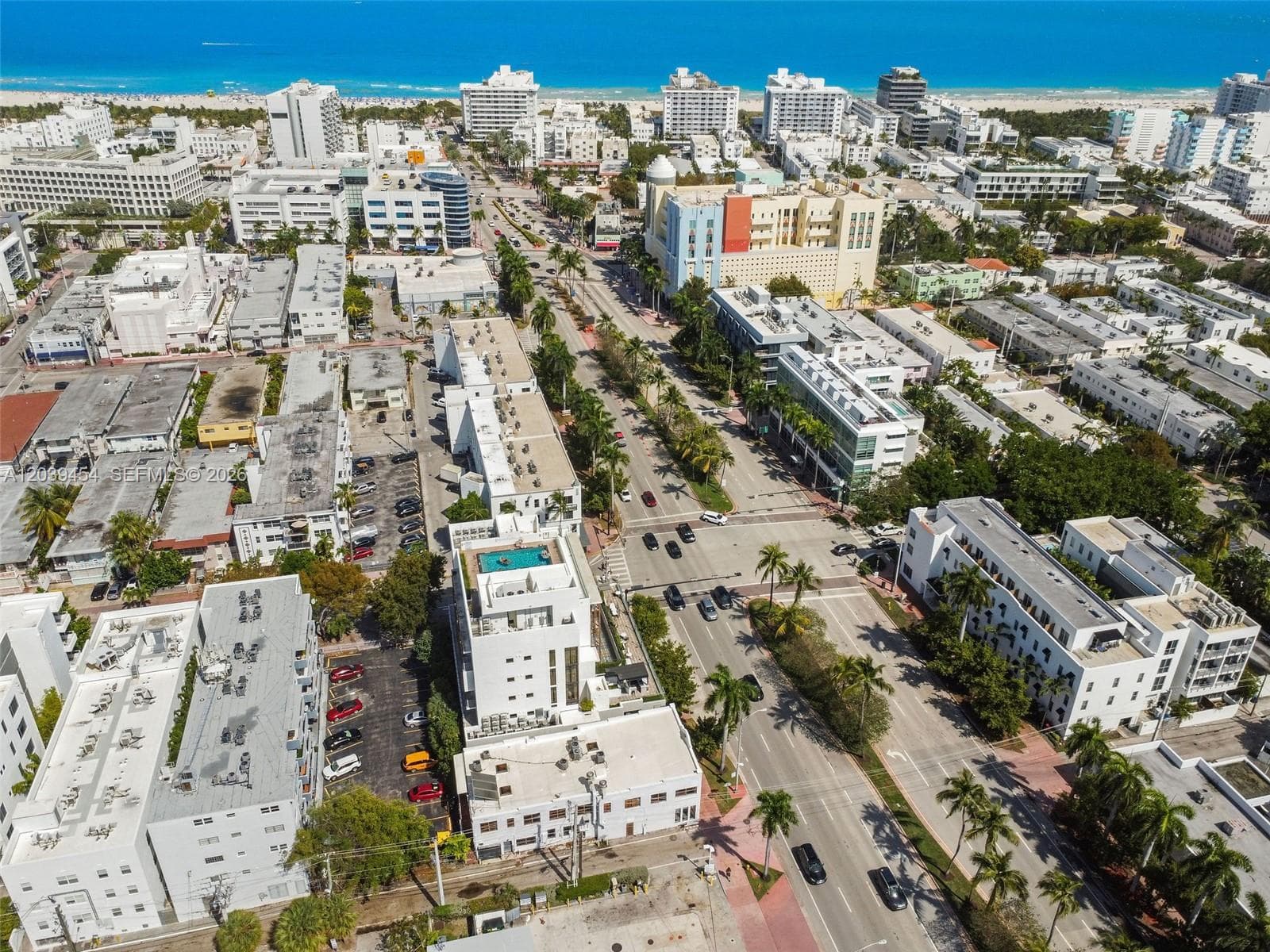 819 5th St, Miami Beach, FL 33139 photo 4
