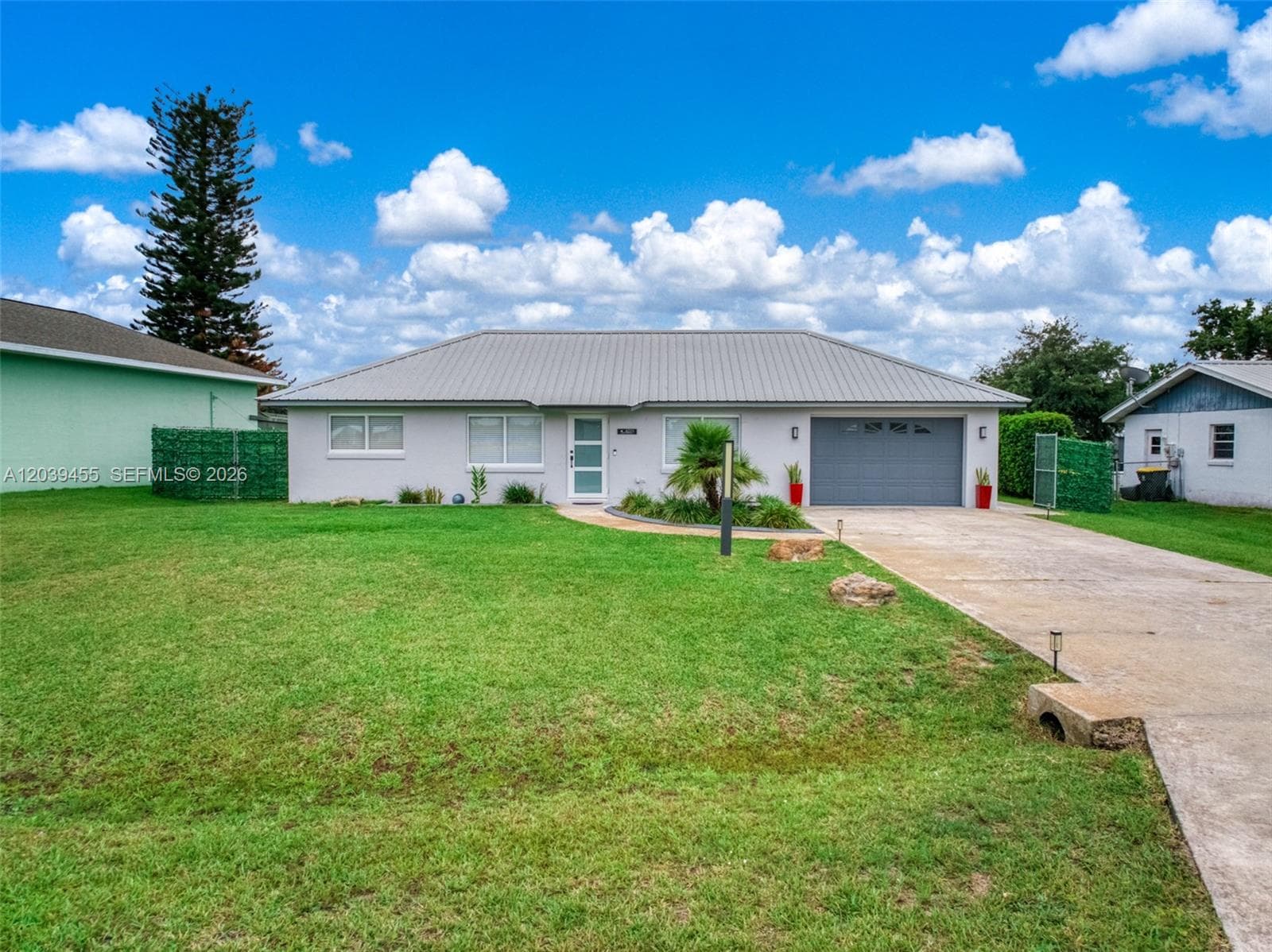 4224 Lake Vista, Sebring, FL 33875 photo 2