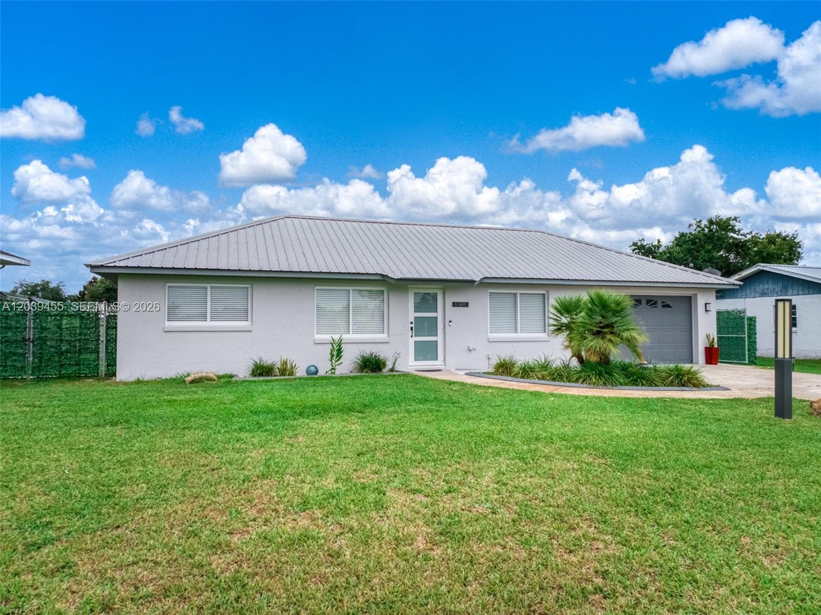 4224 Lake Vista, Sebring, FL 33875 photo 3