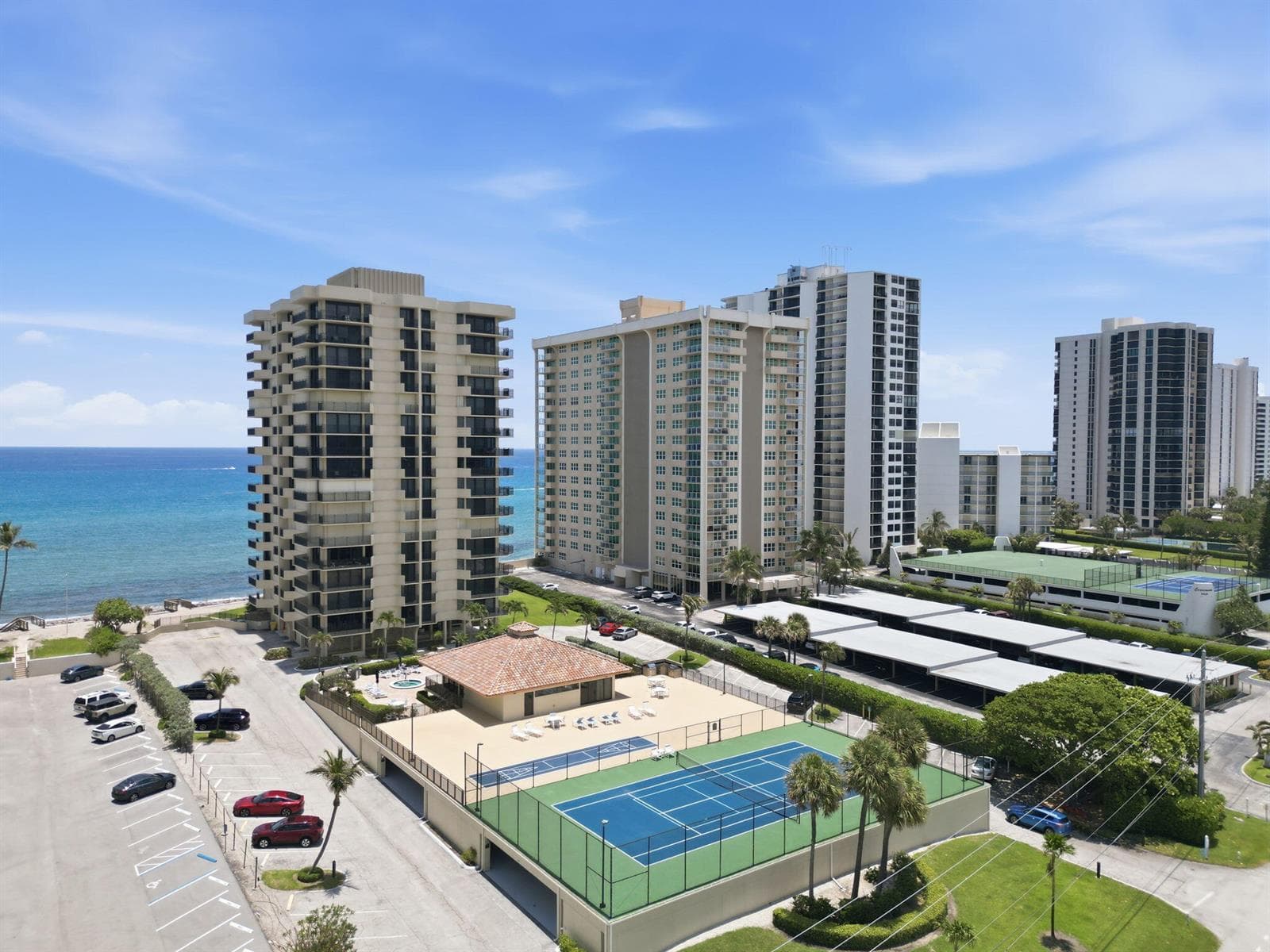 5460 N Ocean Drive # 6a, Riviera Beach, FL 33404 photo 4