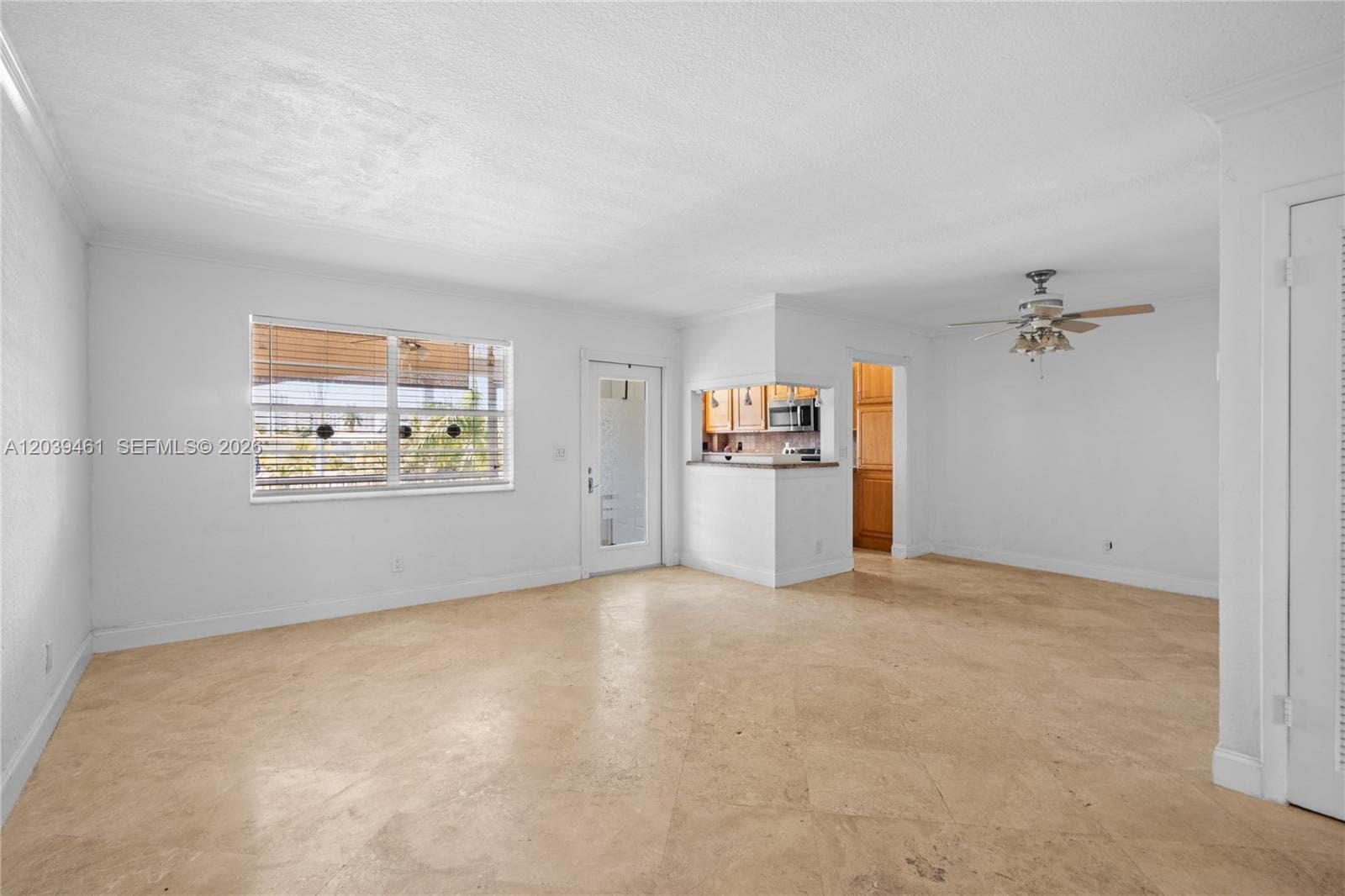 541 Blue Heron Dr # 308, Hallandale Beach, FL 33009 photo 3