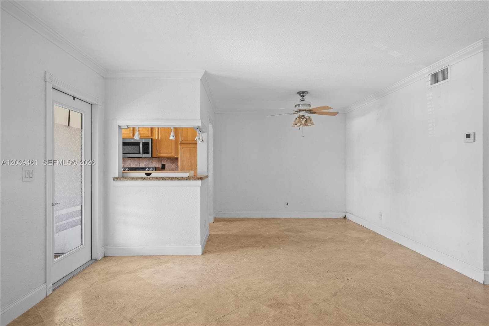541 Blue Heron Dr # 308, Hallandale Beach, FL 33009 photo 4