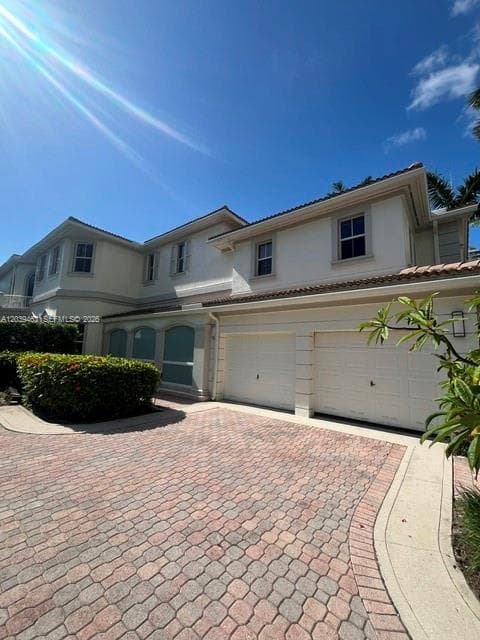 21025 NE 38th # 81, Aventura, FL 33180 photo 2