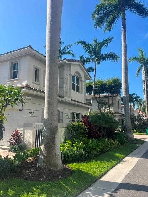 21025 NE 38th # 81, Aventura, FL 33180 photo 3