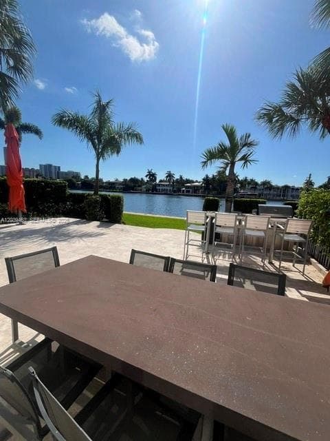 21025 NE 38th # 81, Aventura, FL 33180 photo 5
