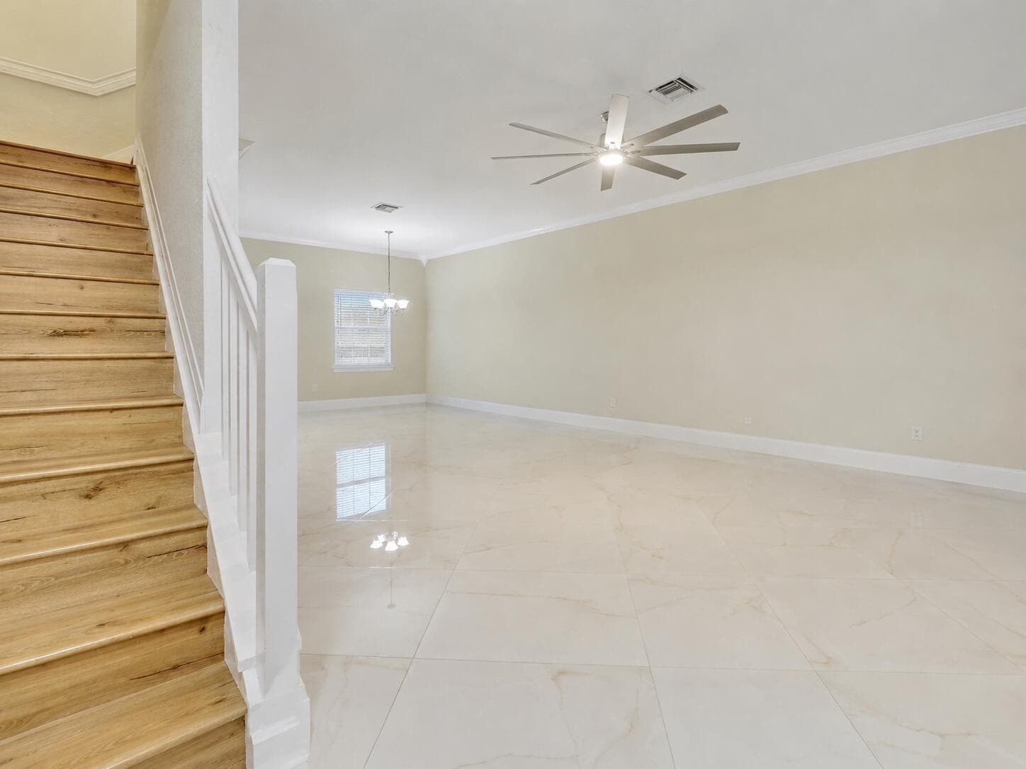 118 Seagrape Drive # 105, Jupiter, FL 33458 photo 5